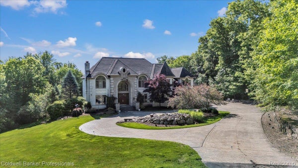 4359 LONGVIEW DR, LAPEER, MI 48446 - Image 45e3f72bfb696130128f475ea5e83e28/583337683