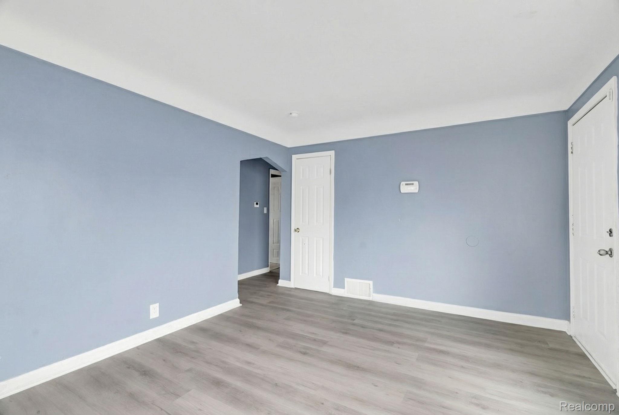 7819 Longacre Street