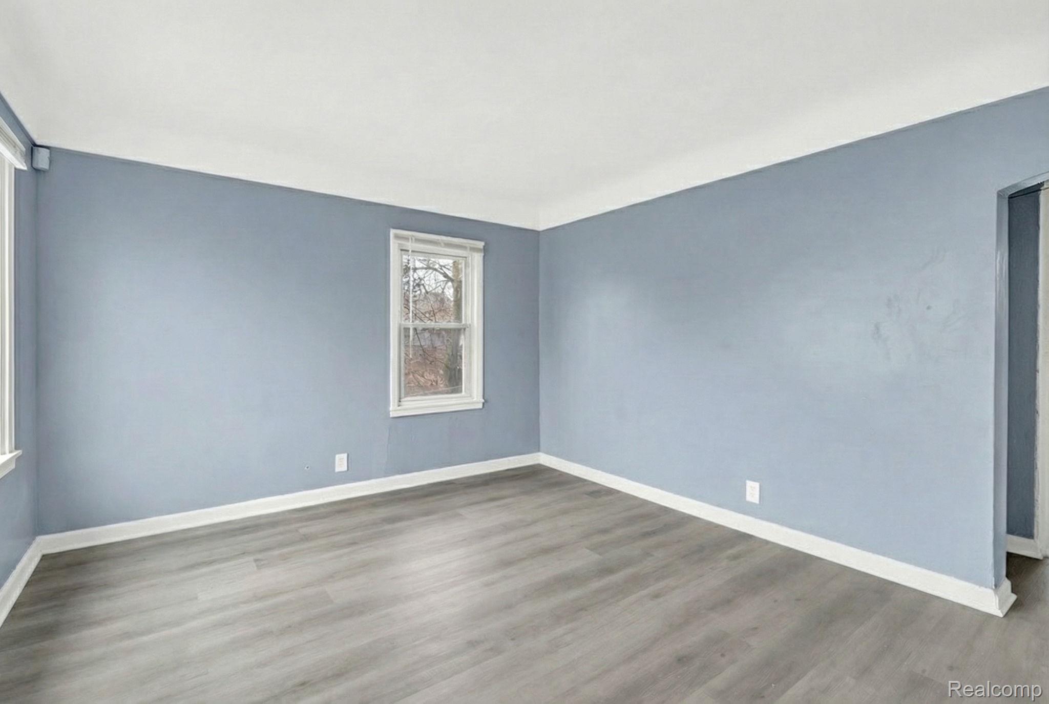 7819 Longacre Street