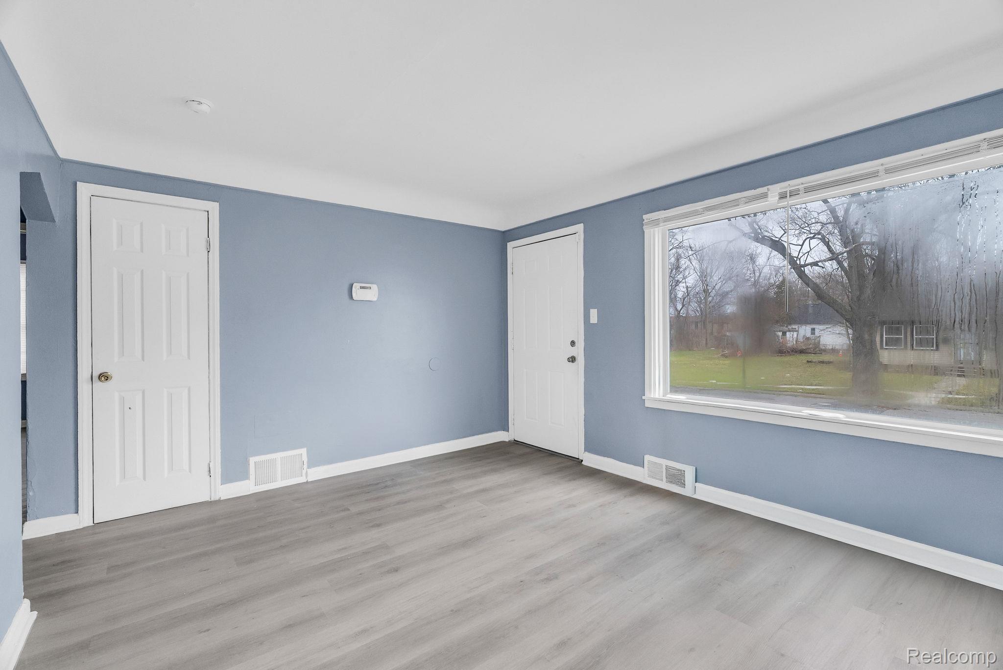 7819 Longacre Street