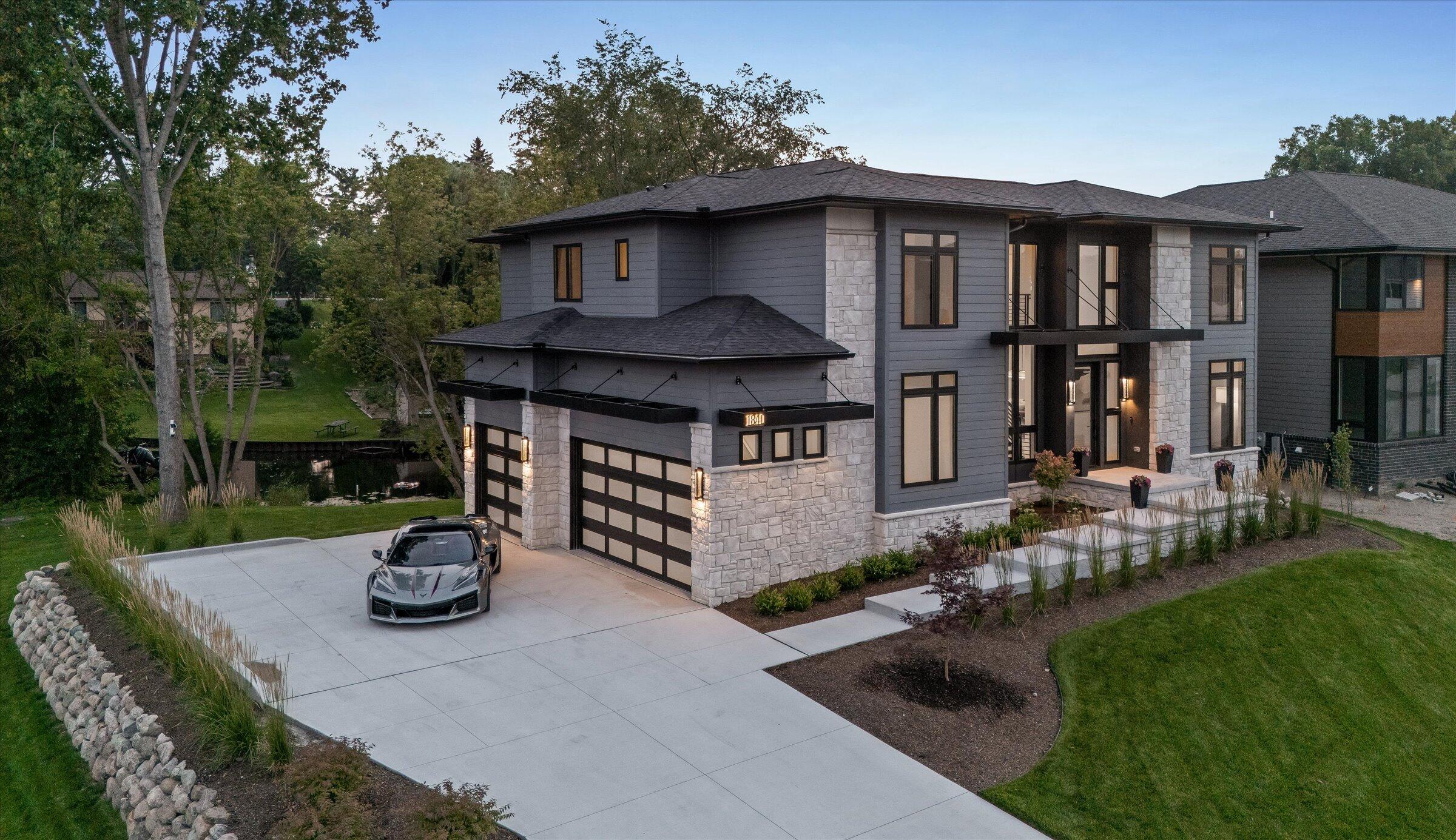 1840 Sadie Shore Drive