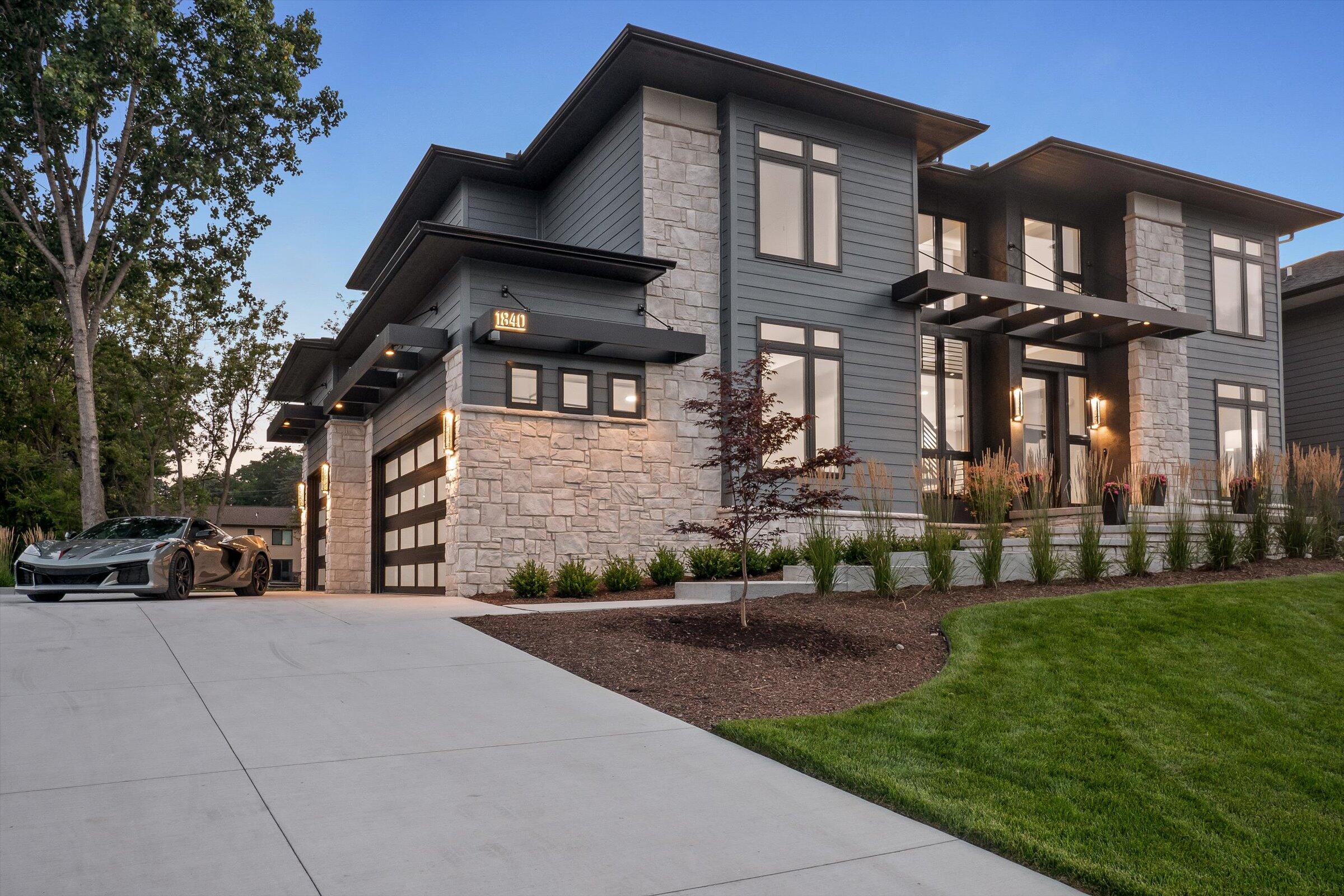 1840 Sadie Shore Drive