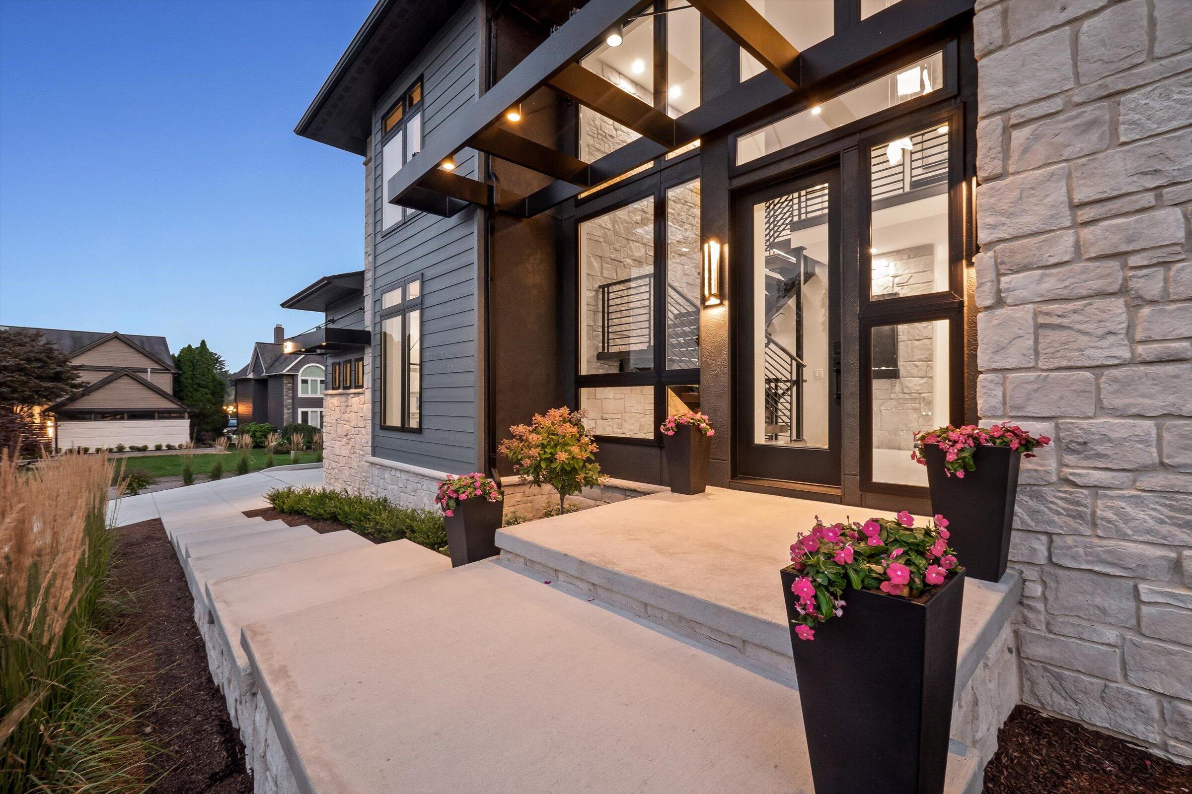 1840 Sadie Shore Drive