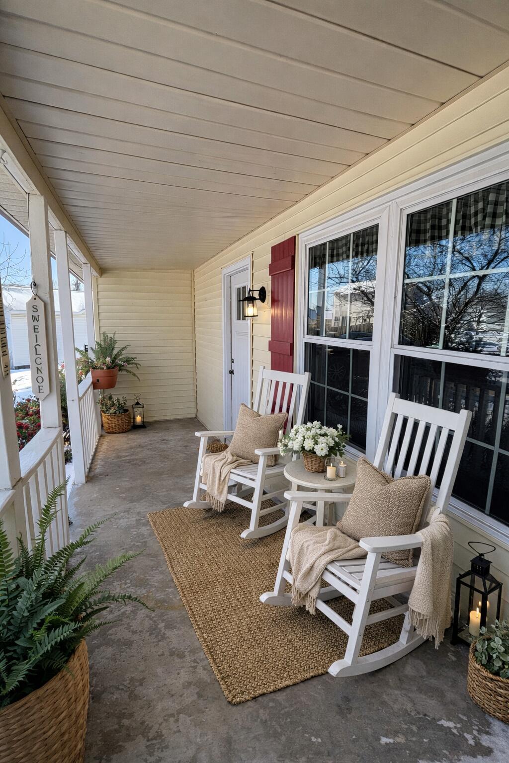 5450 Golfcrest Court SW