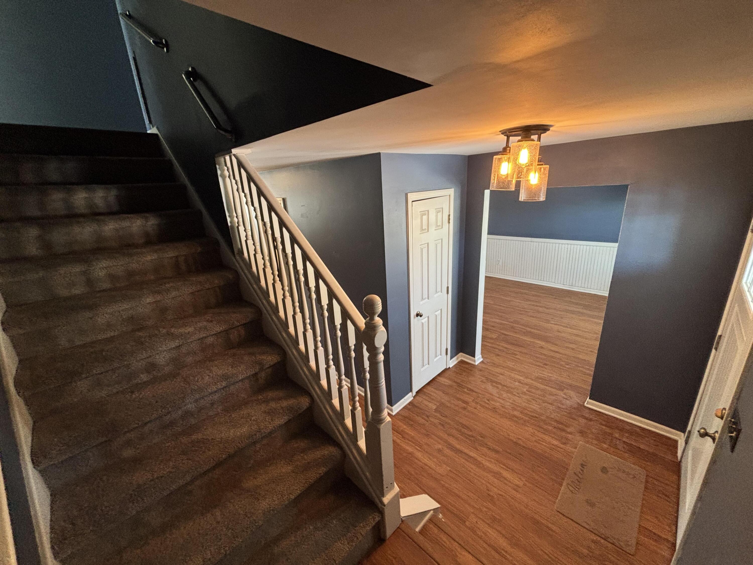 5450 Golfcrest Court SW