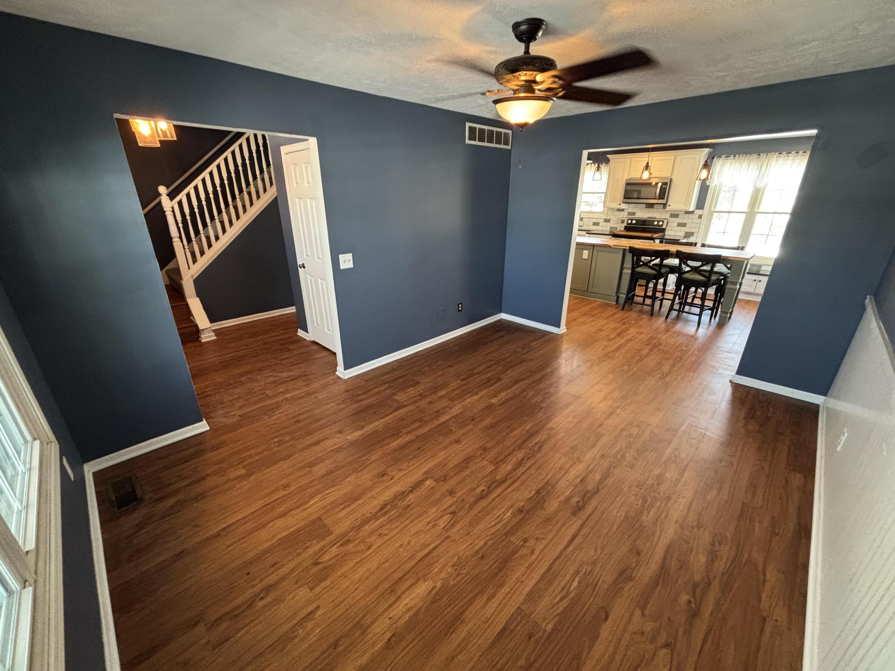 5450 Golfcrest Court SW