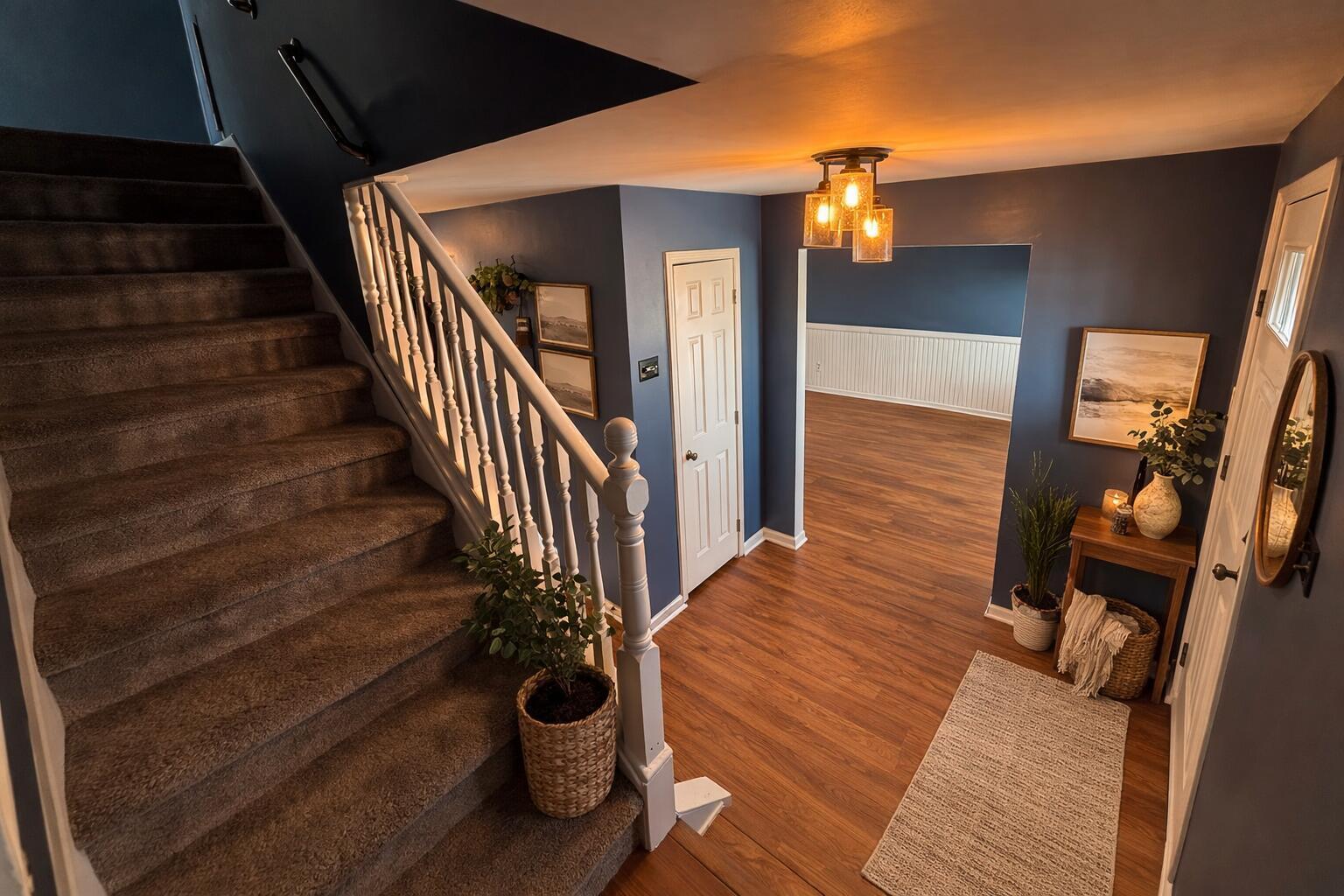 5450 Golfcrest Court SW