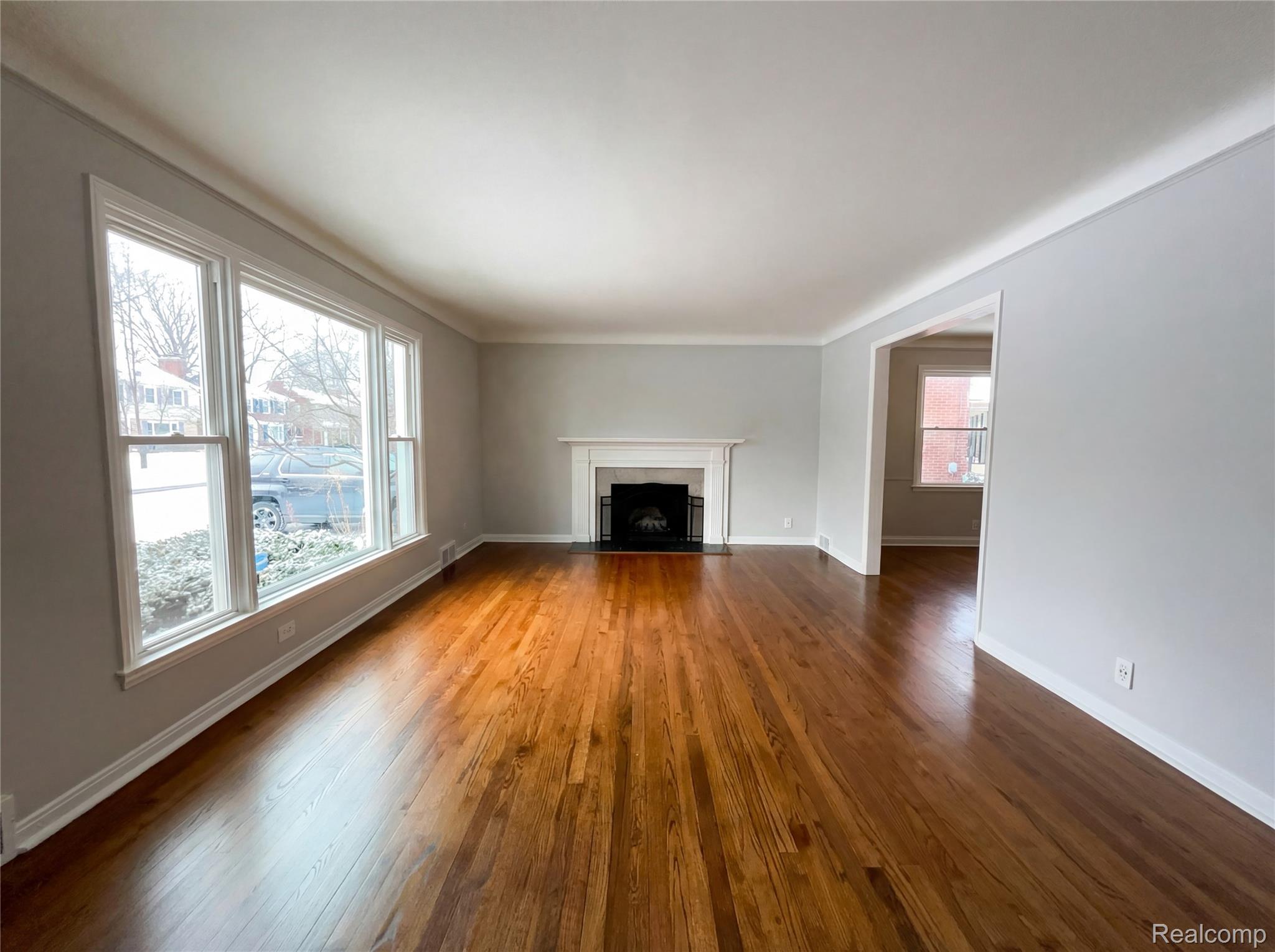 1912 Littlestone Road