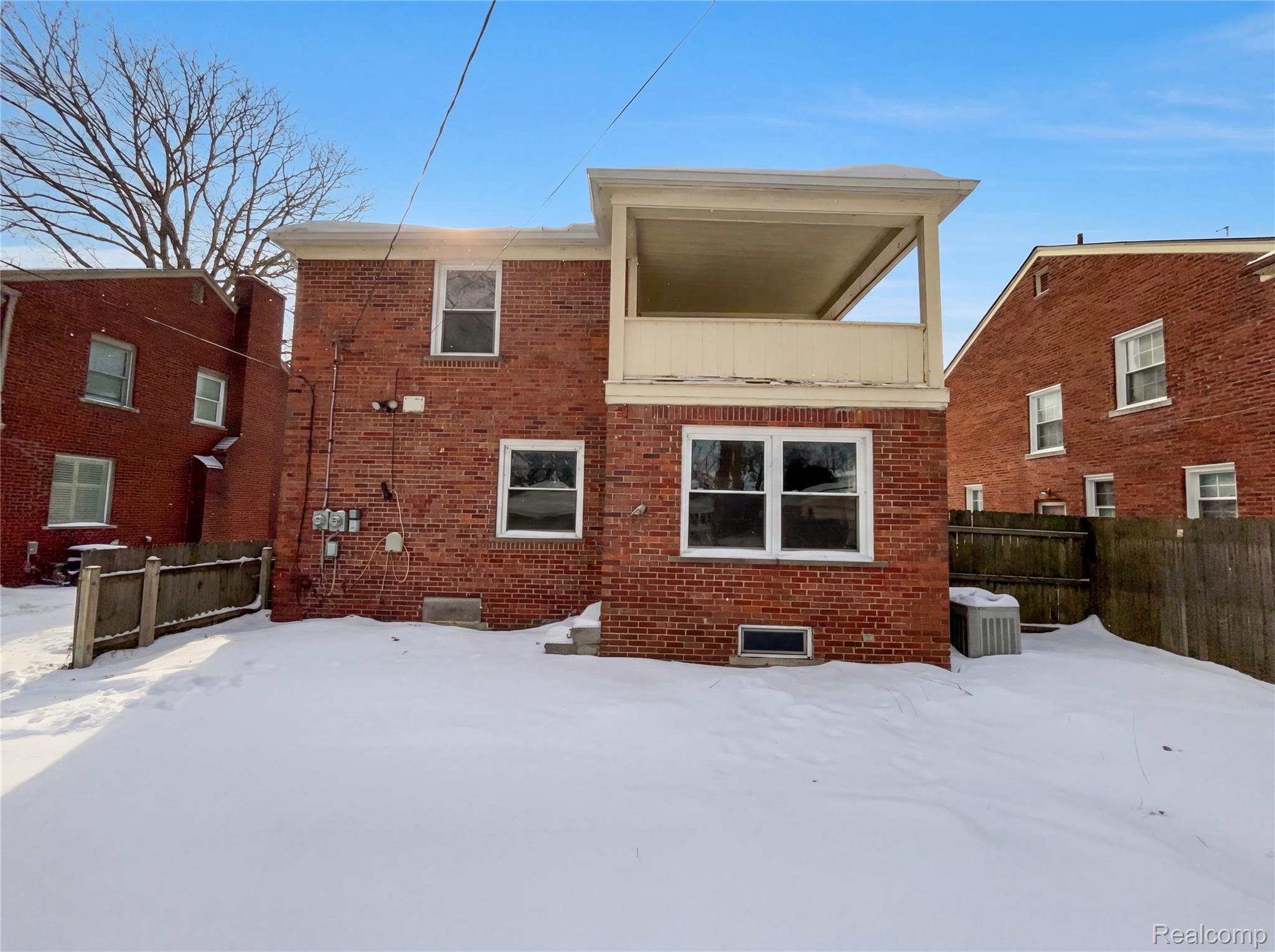 1912 Littlestone Road