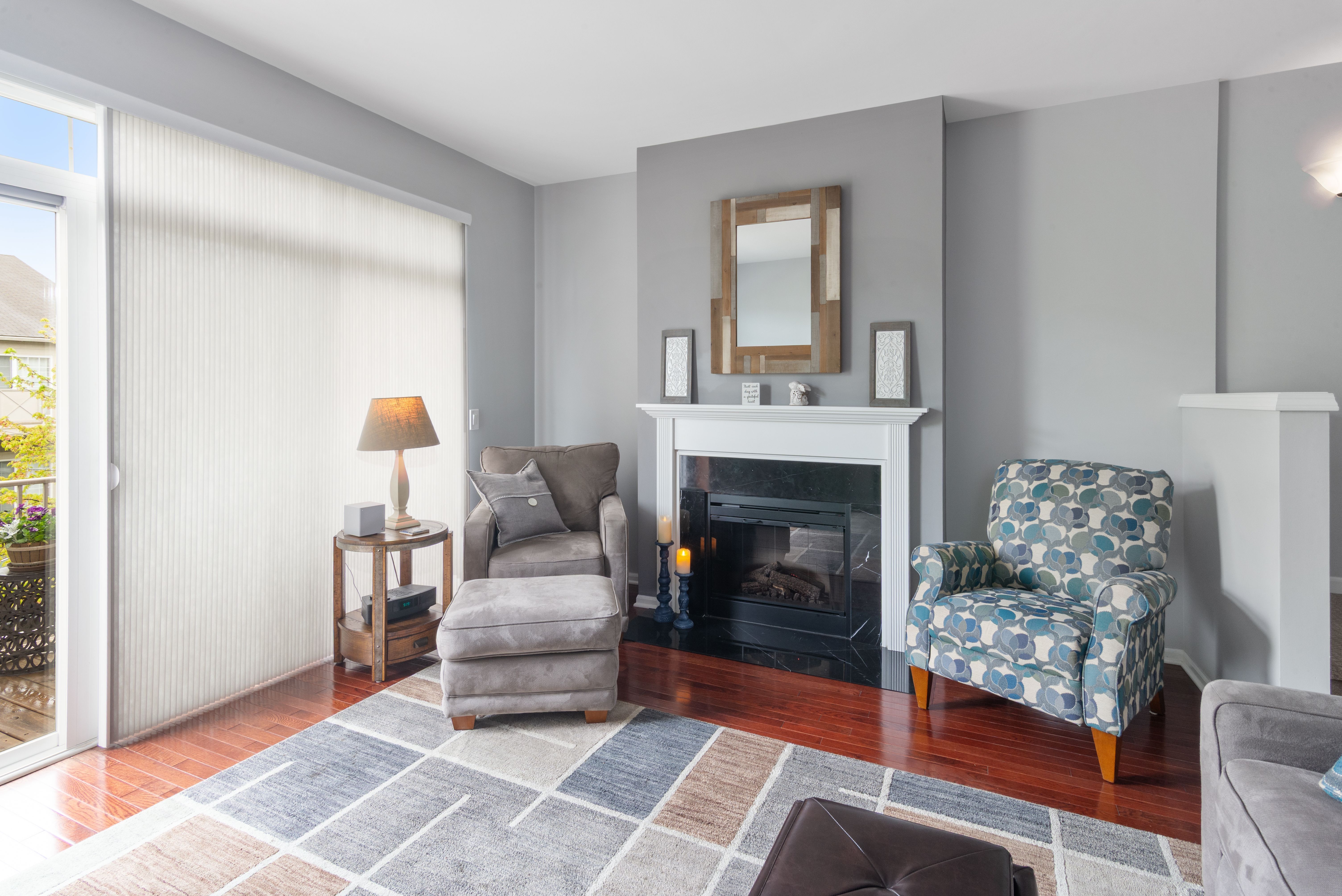 244 WRIGHT Street 77