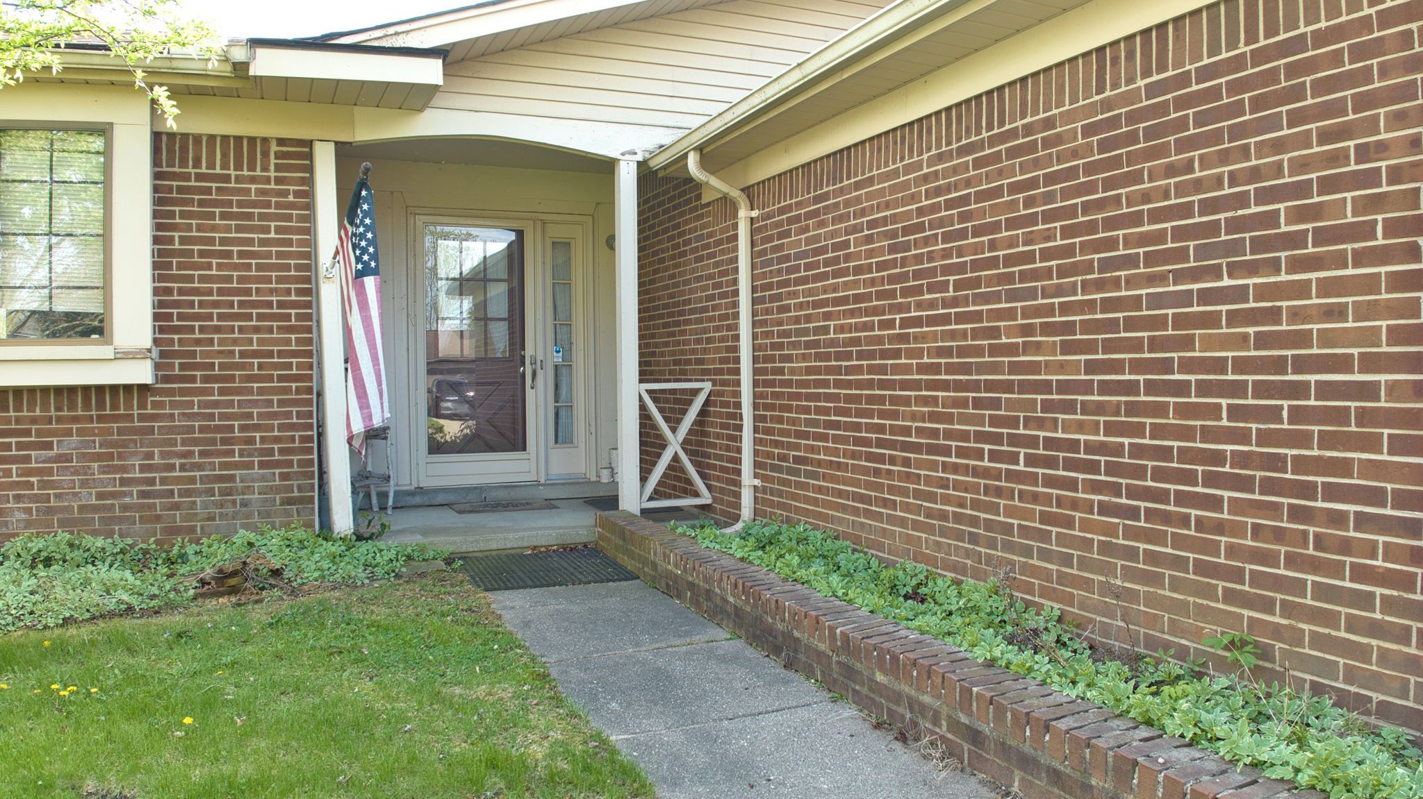 5347 TIMBER RIDGE Trail