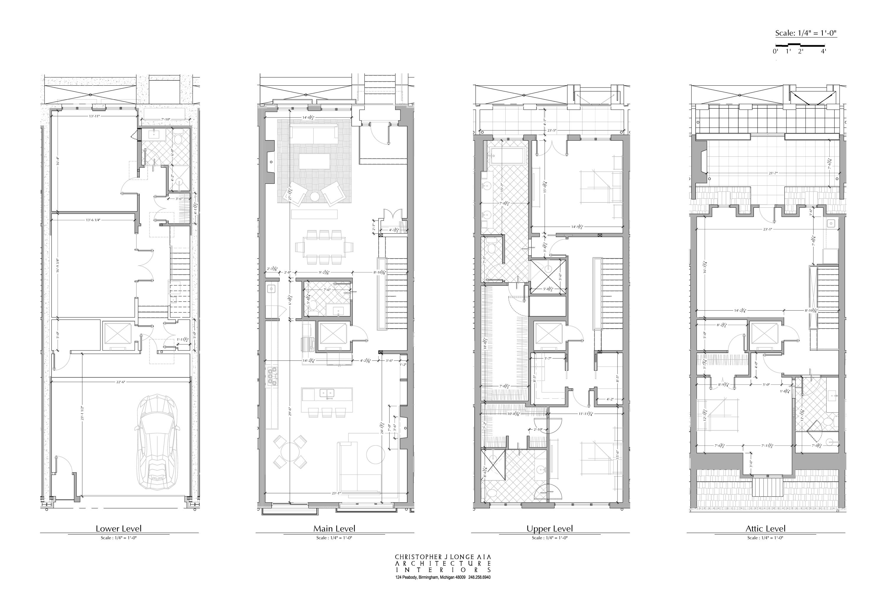 249 Townsend Street 2