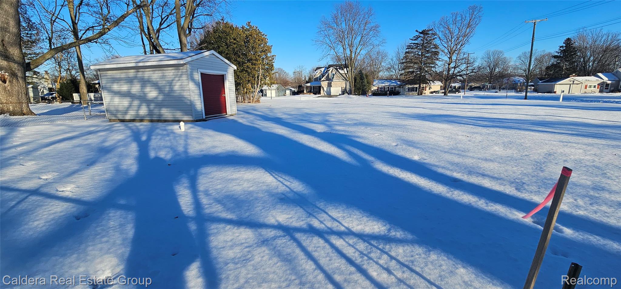 9021 Elmhurst Avenue