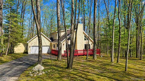 Photo for 304 Balsam Road