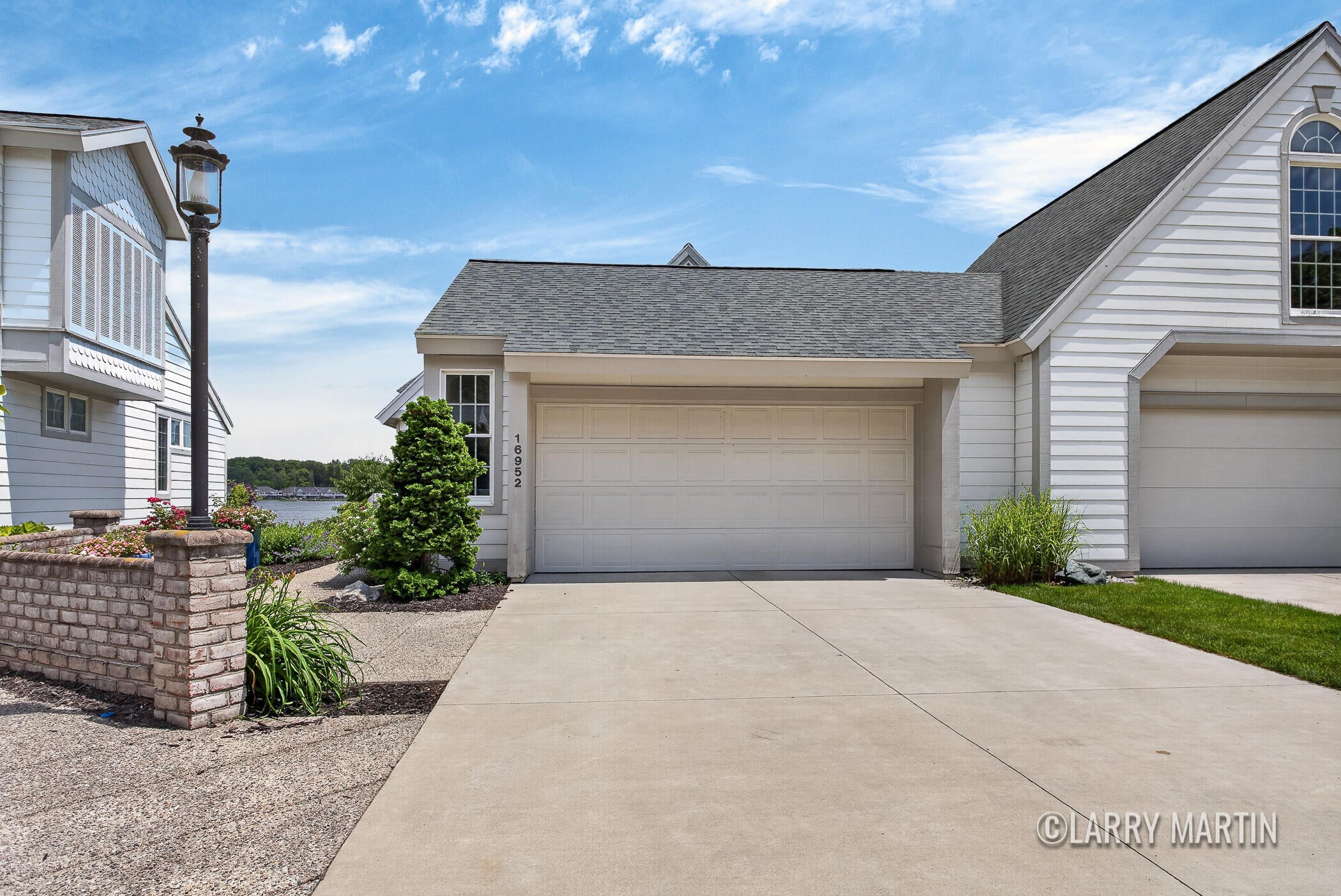 16952 Landing Drive