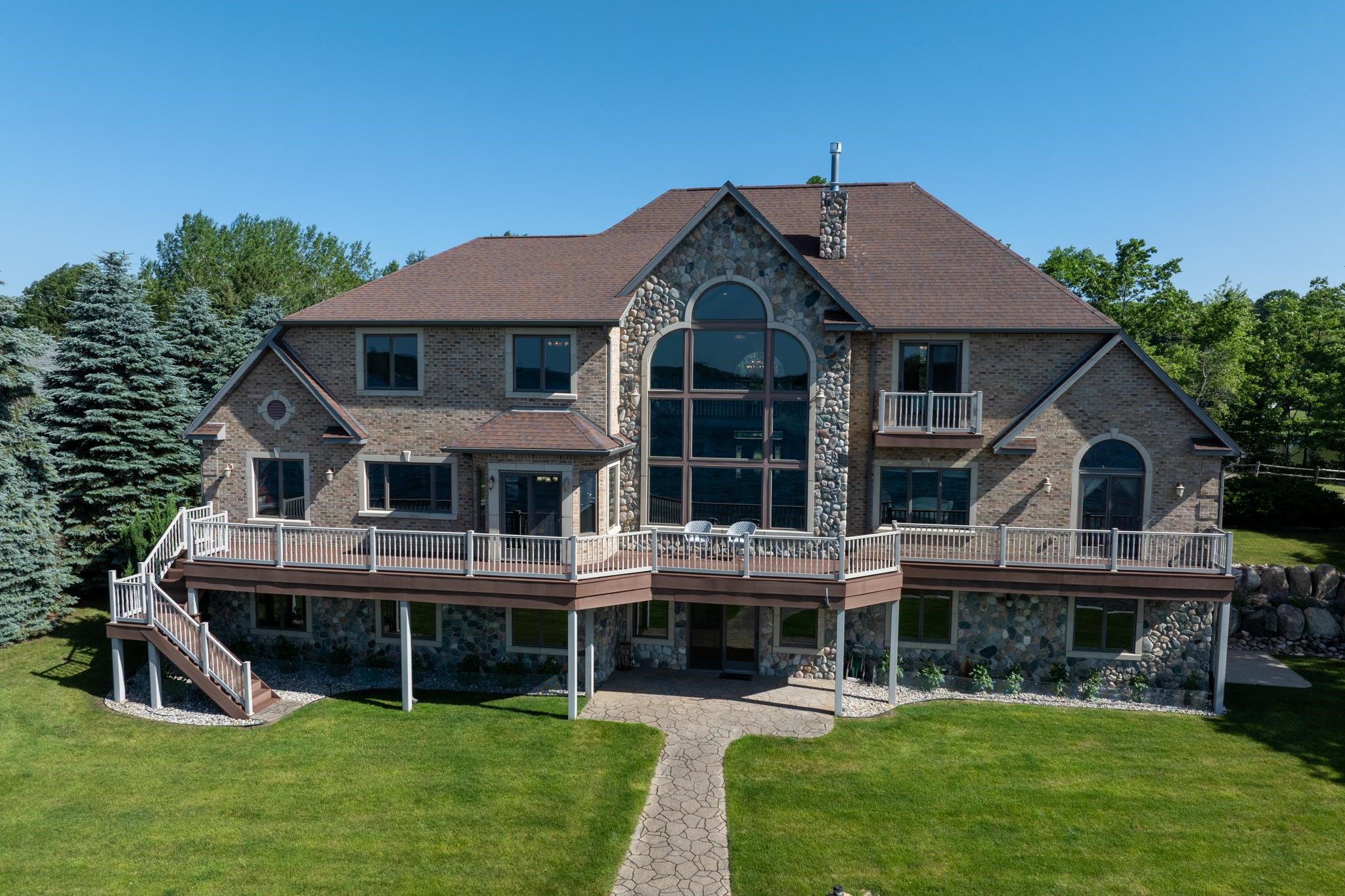 1038 Cantabrian Drive