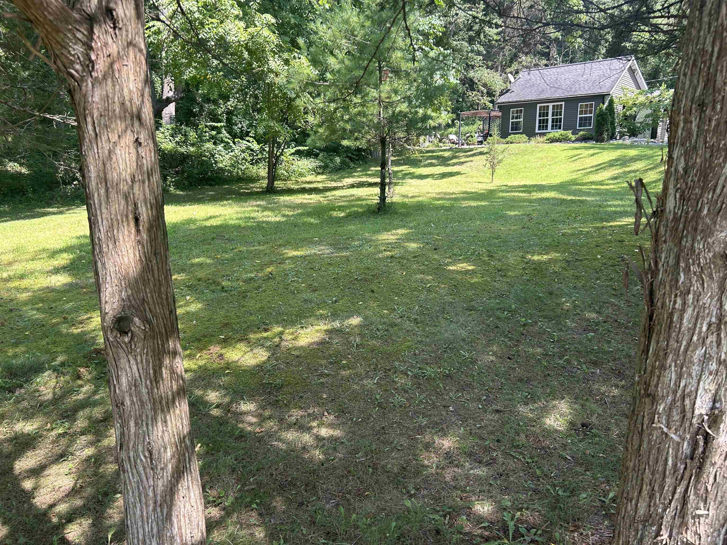 8322 Thurston Road