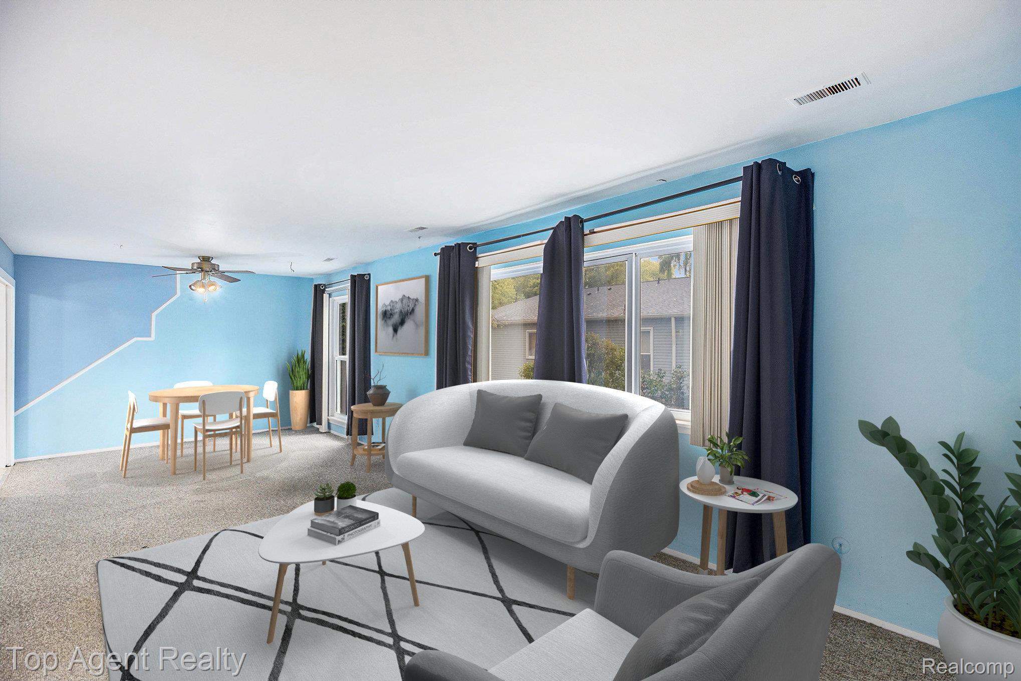 509 E University Drive 508