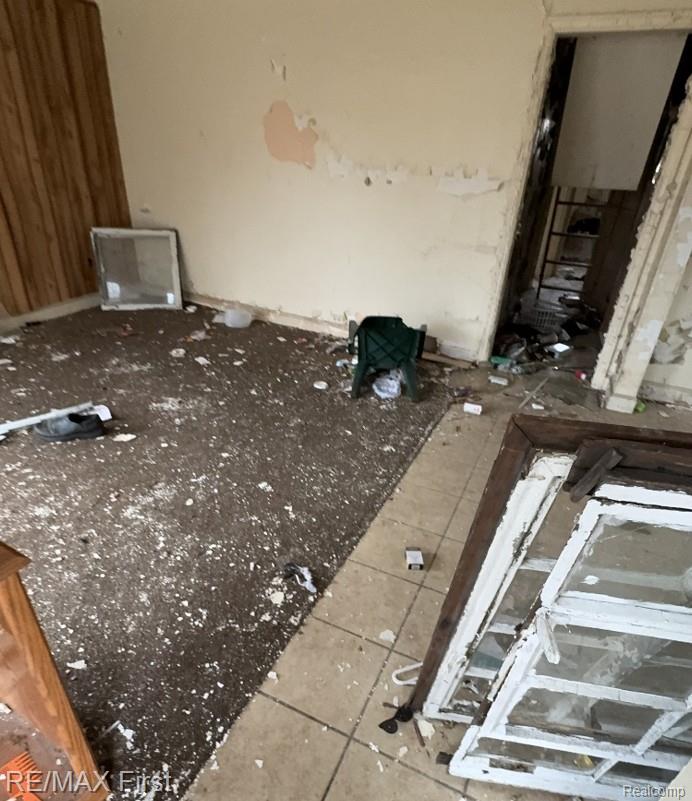 14632 Dolphin Street