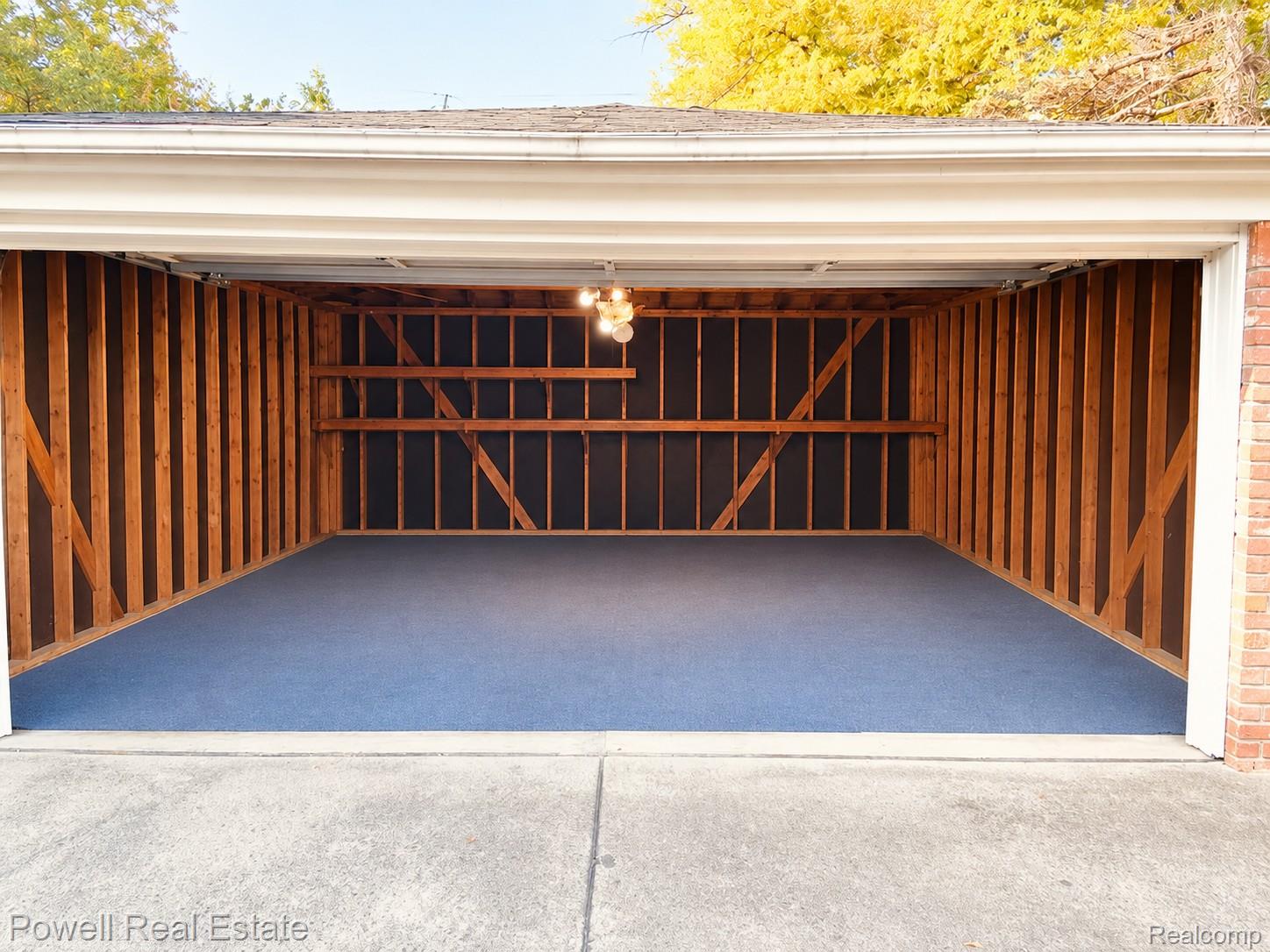 25545 Hereford Drive