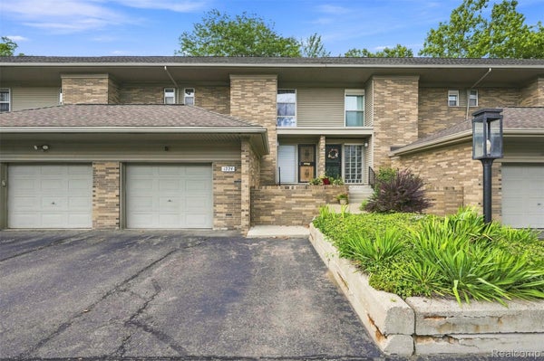 1224 SAINT AUBIN PL, DETROIT, MI 48207 - Image 46036bd22ff06fc005f335e2f0af2dbc/599645252