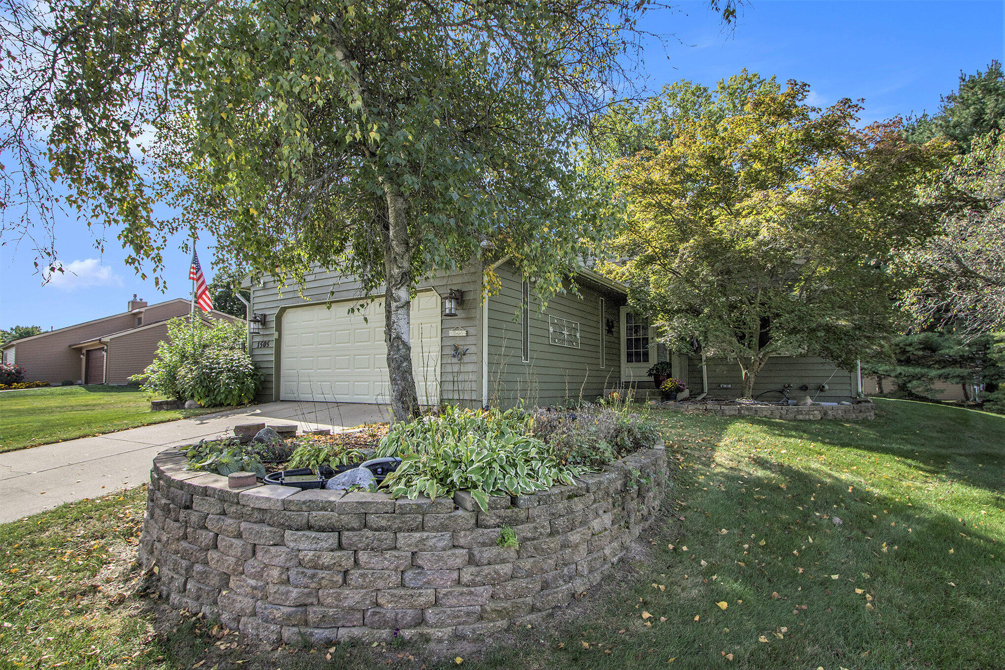 1505 Spruce Brook Road