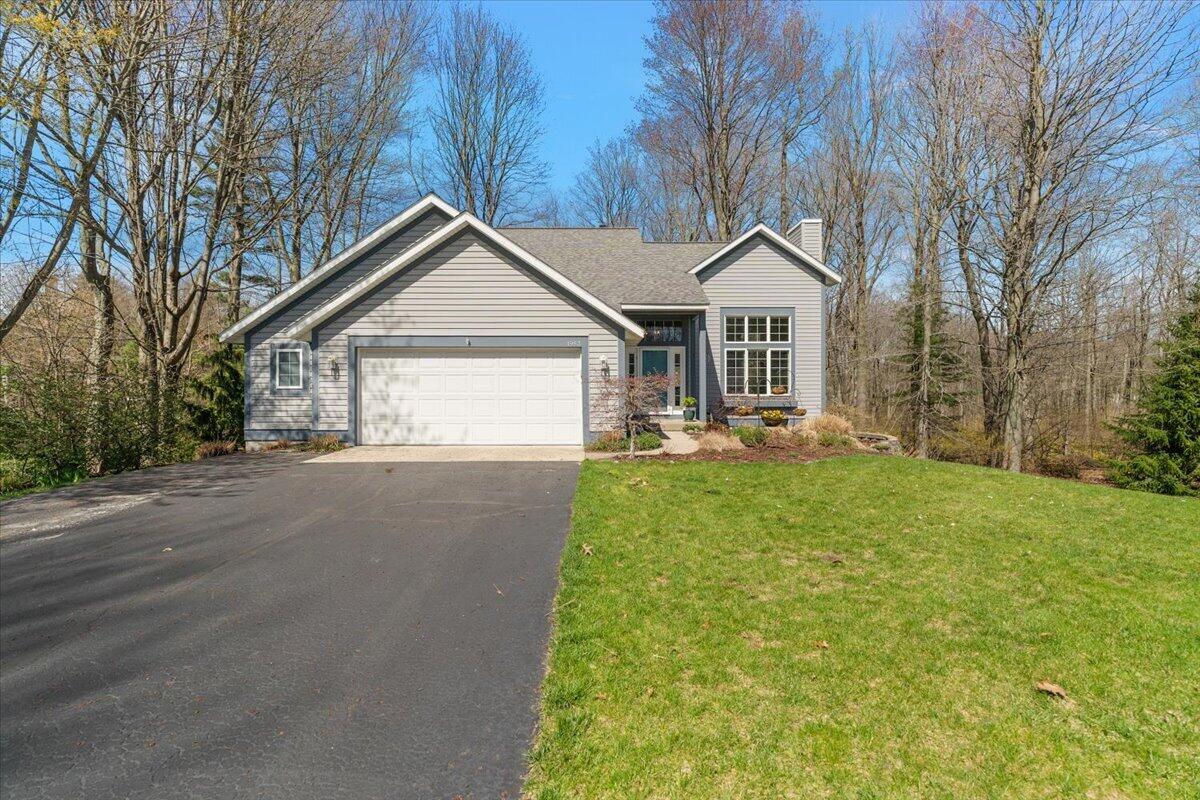 1983 Woodlark Drive