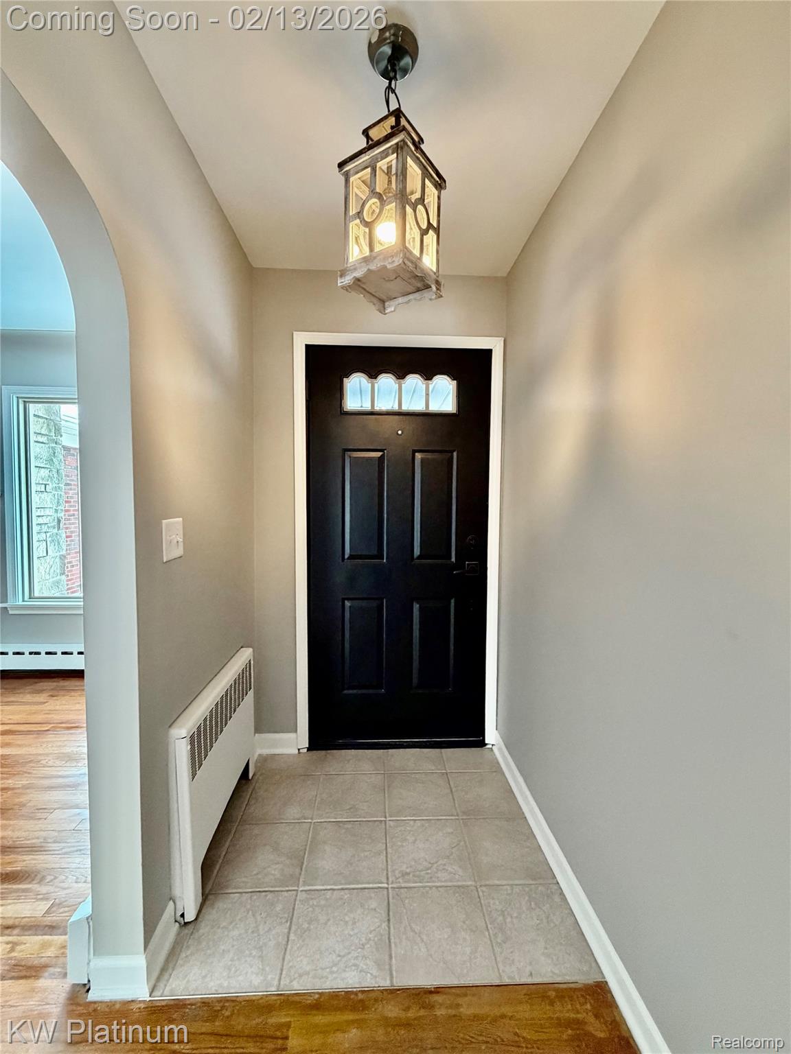 1671 New Jersey Avenue