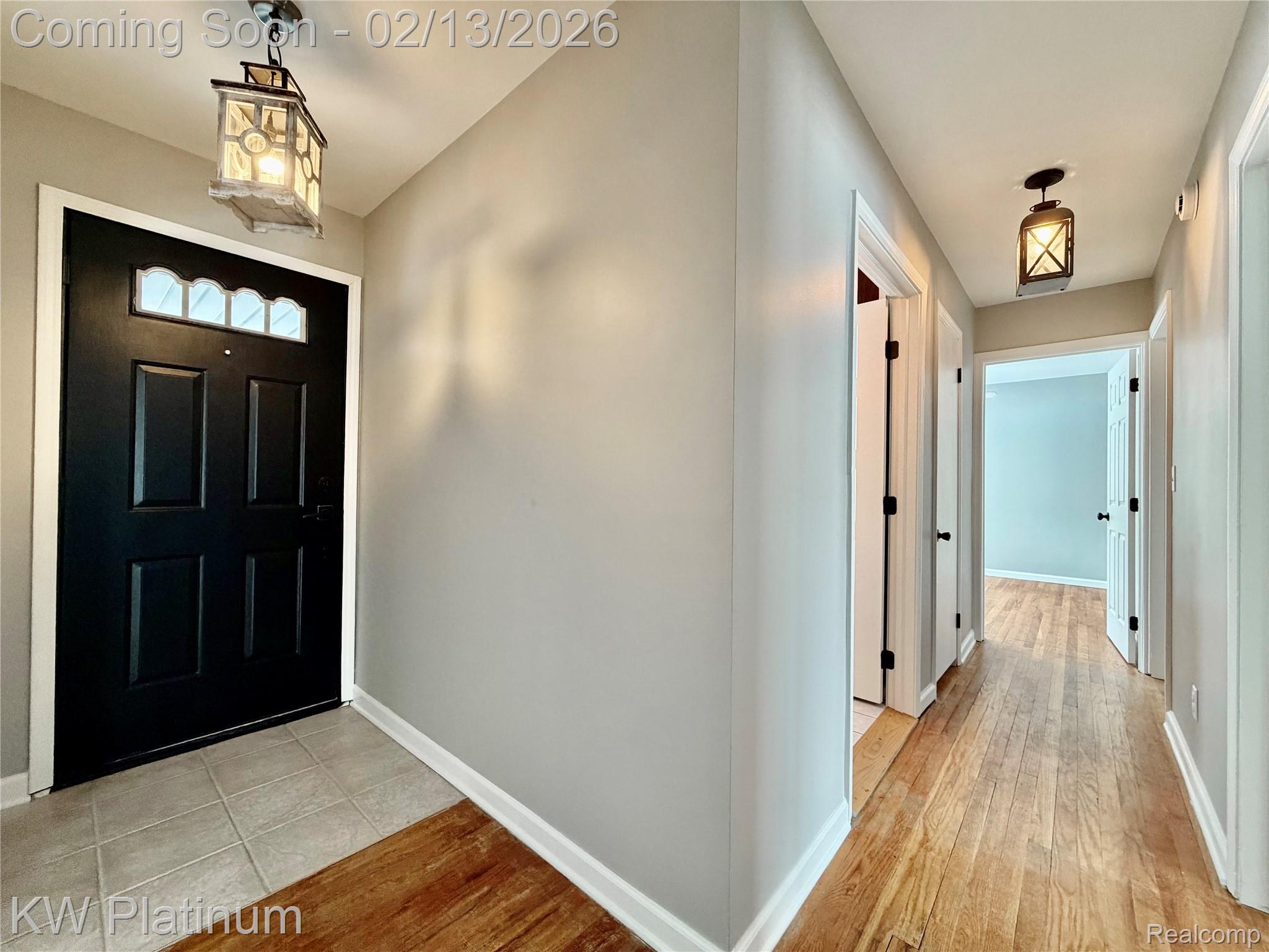 1671 New Jersey Avenue