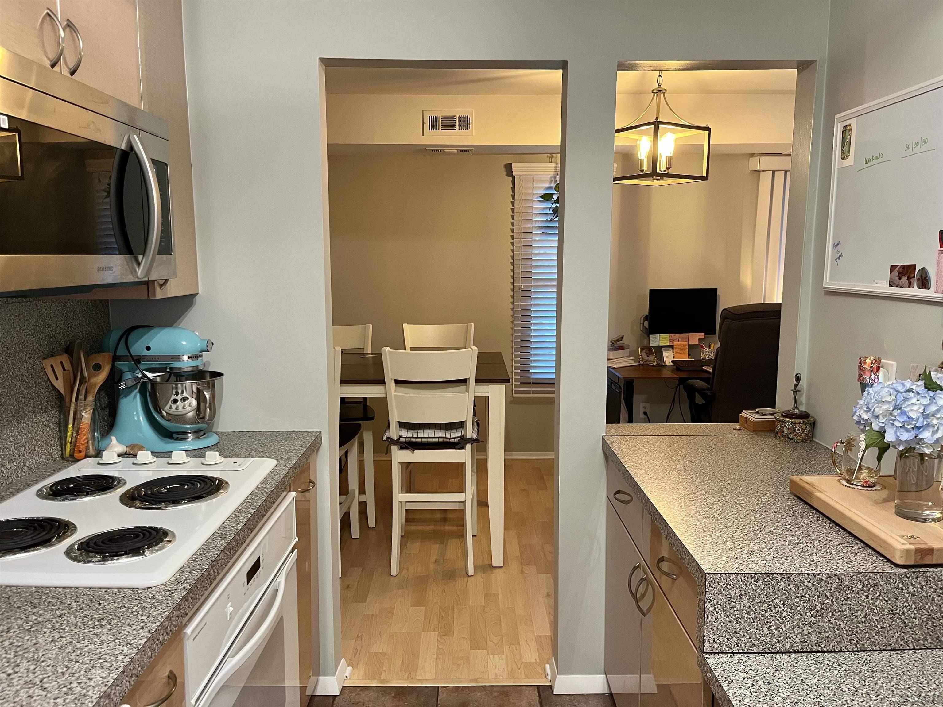 30515 W 14 Mile Road