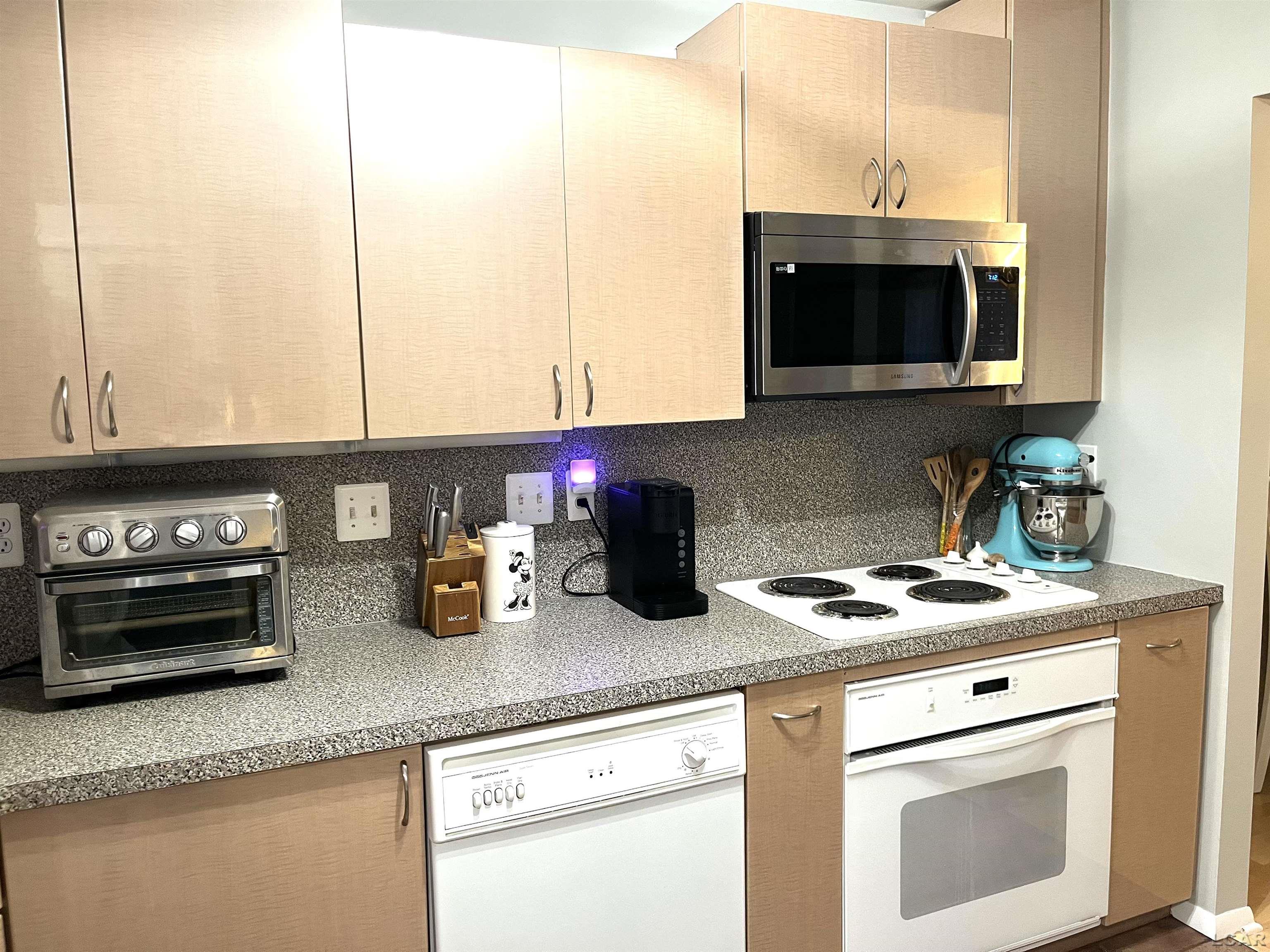 30515 W 14 Mile Road