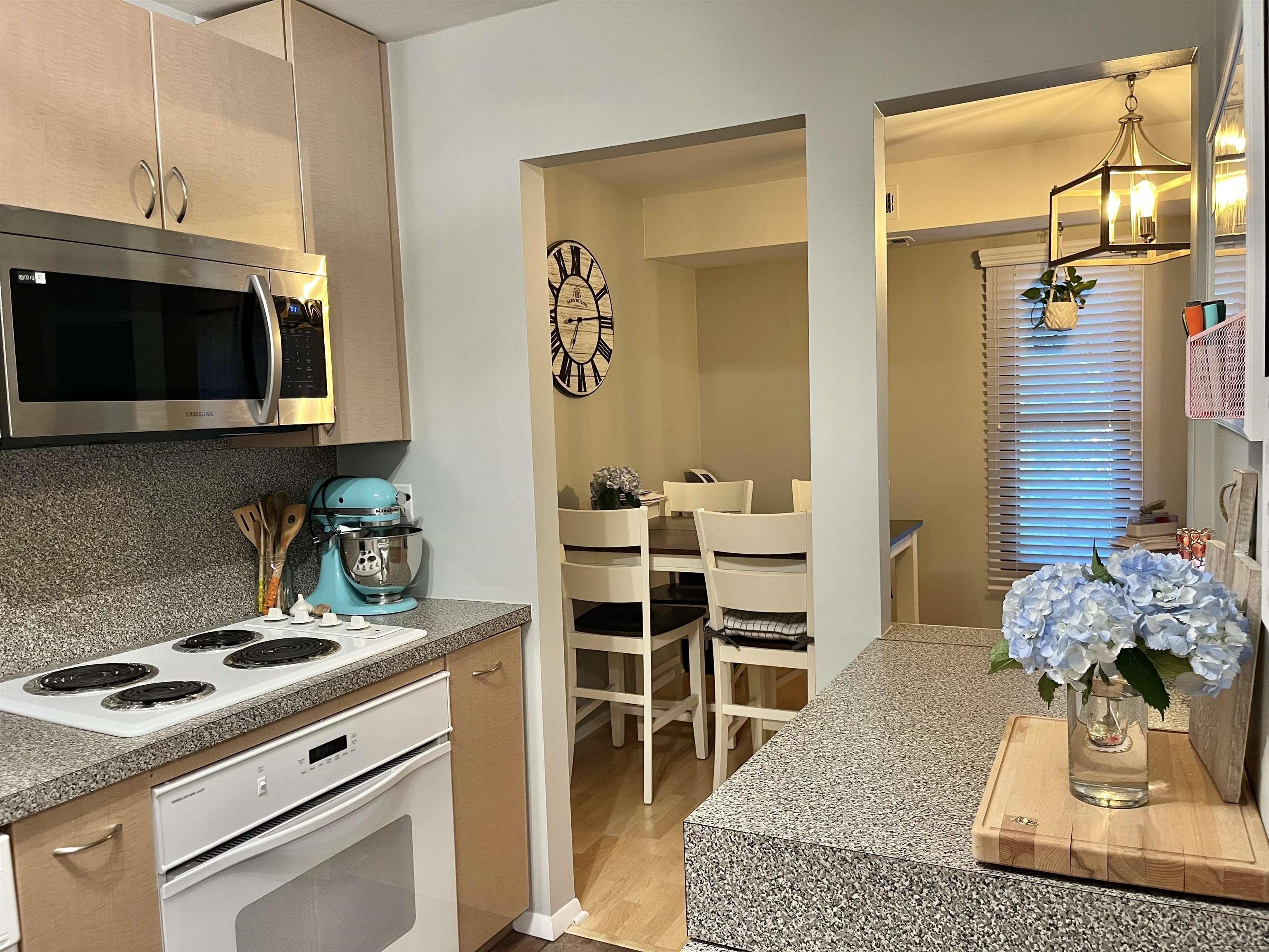 30515 W 14 Mile Road