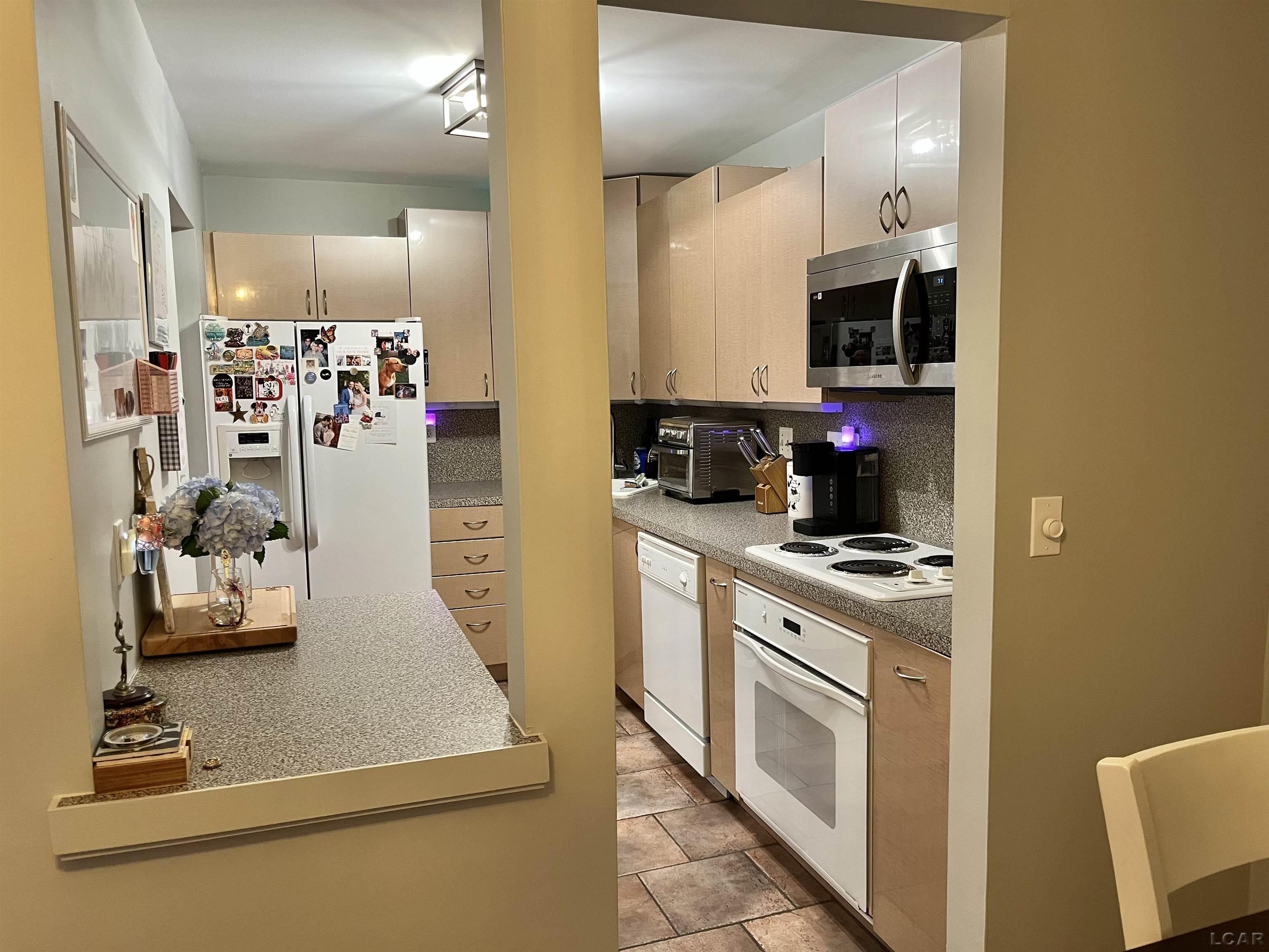 30515 W 14 Mile Road