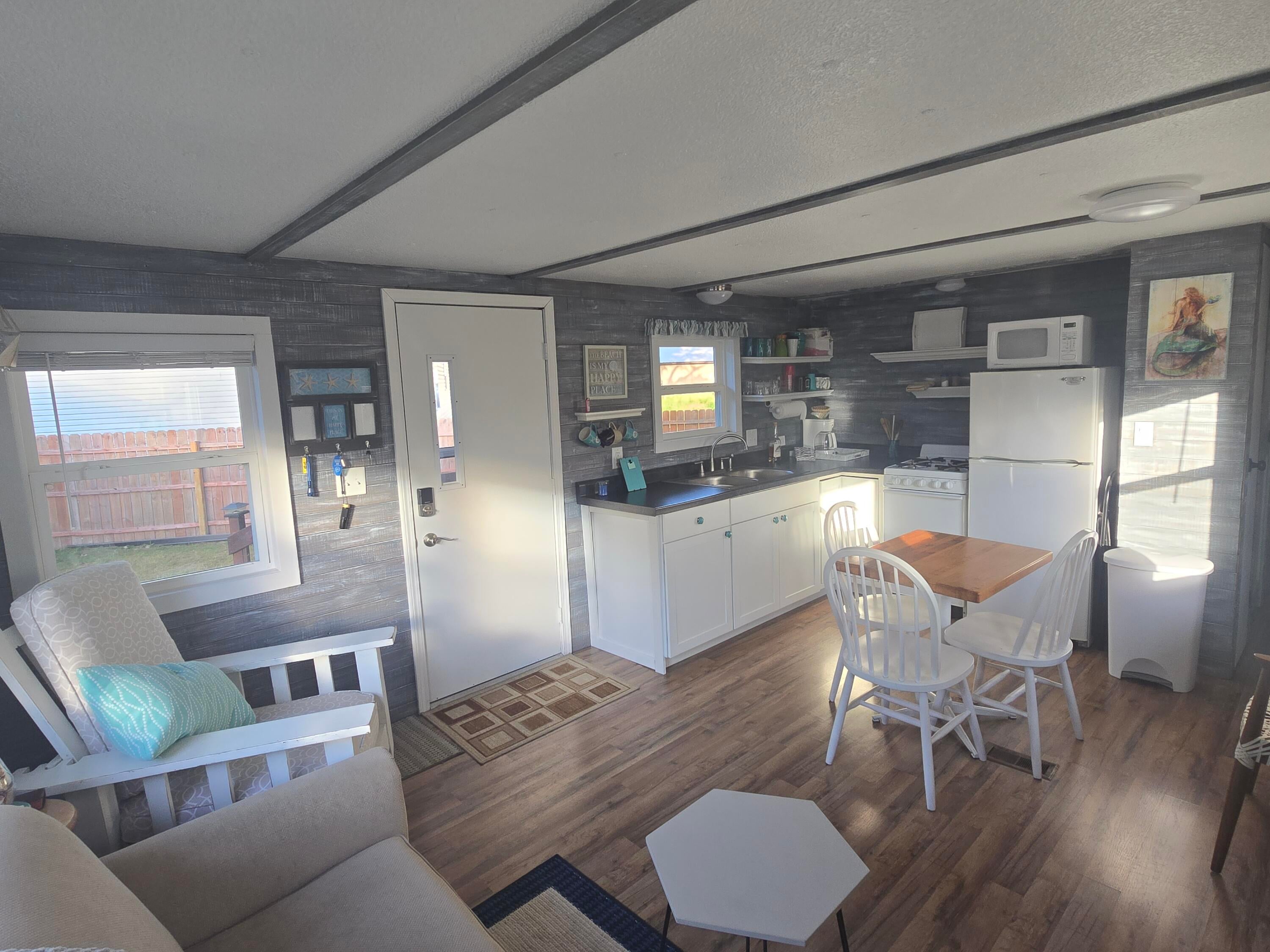 7949 W Fox Road