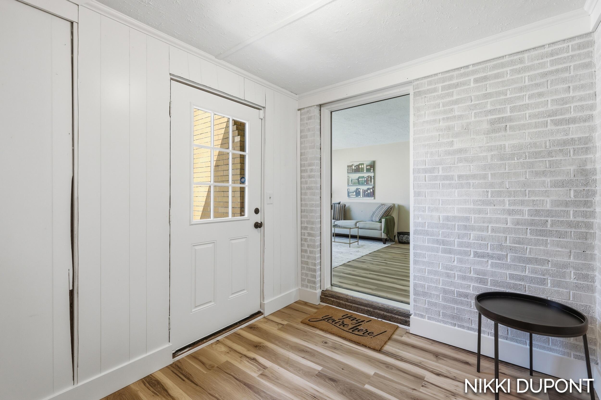 382 Dale Avenue