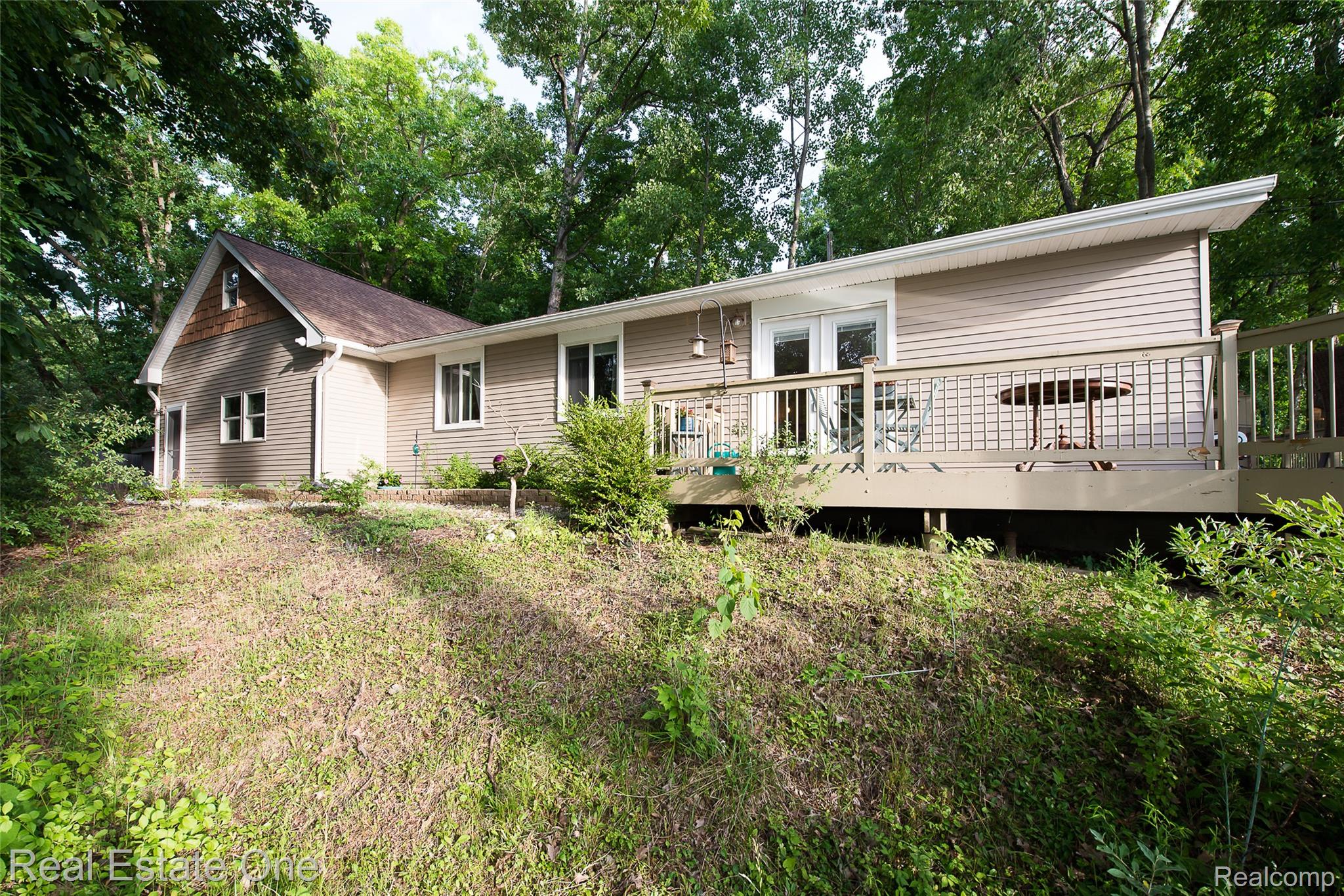 11459 Patterson Lake Drive