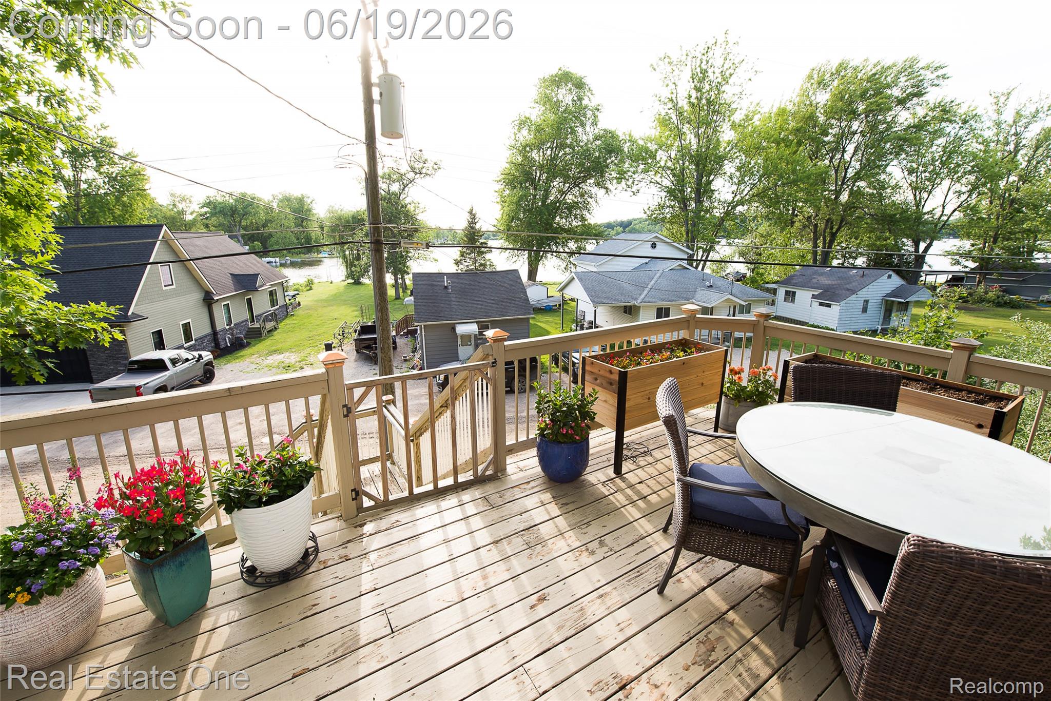 11459 Patterson Lake Drive