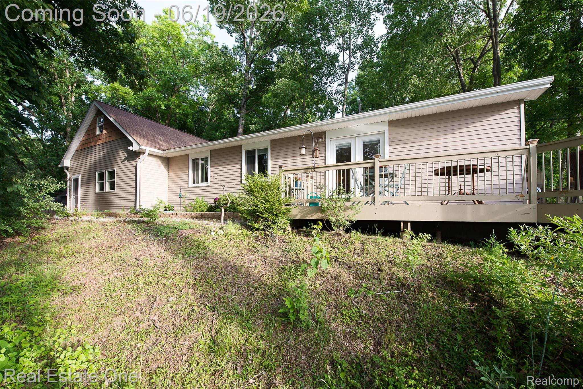 11459 Patterson Lake Drive