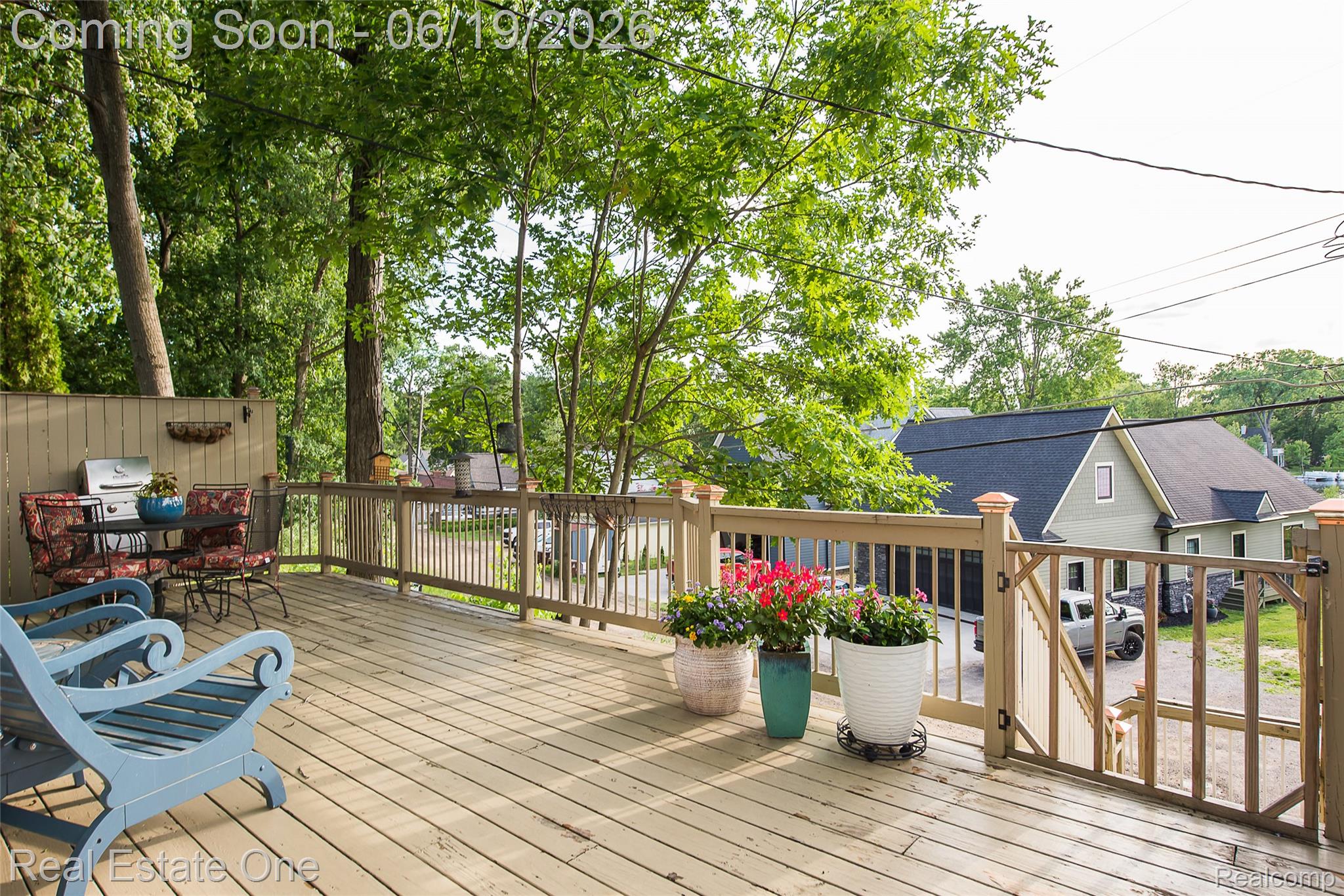 11459 Patterson Lake Drive