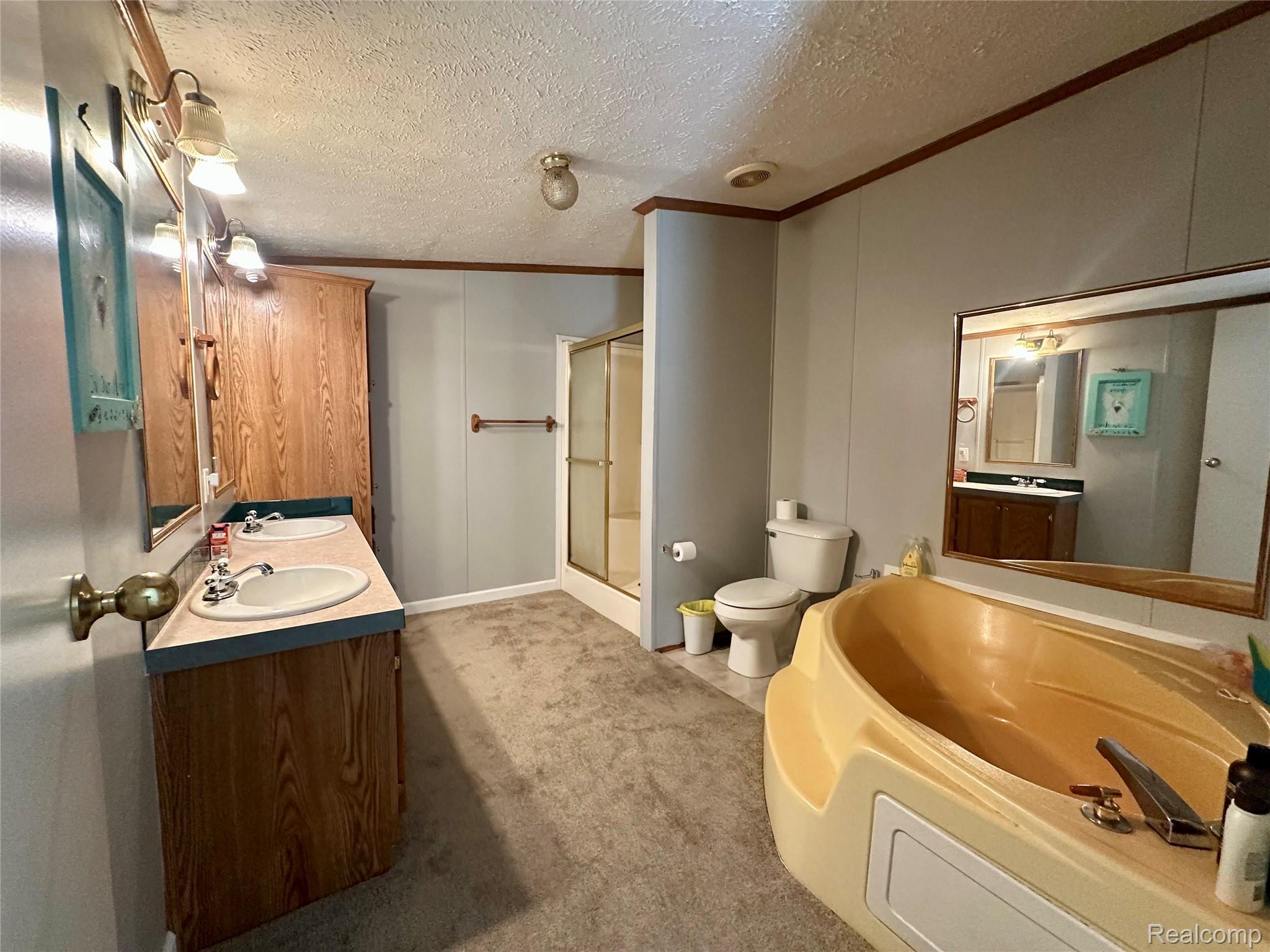 Marlette City, Michigan 48453, United States, 3 Bedrooms Bedrooms, ,2 BathroomsBathrooms,Residential,Coming Soon,171238