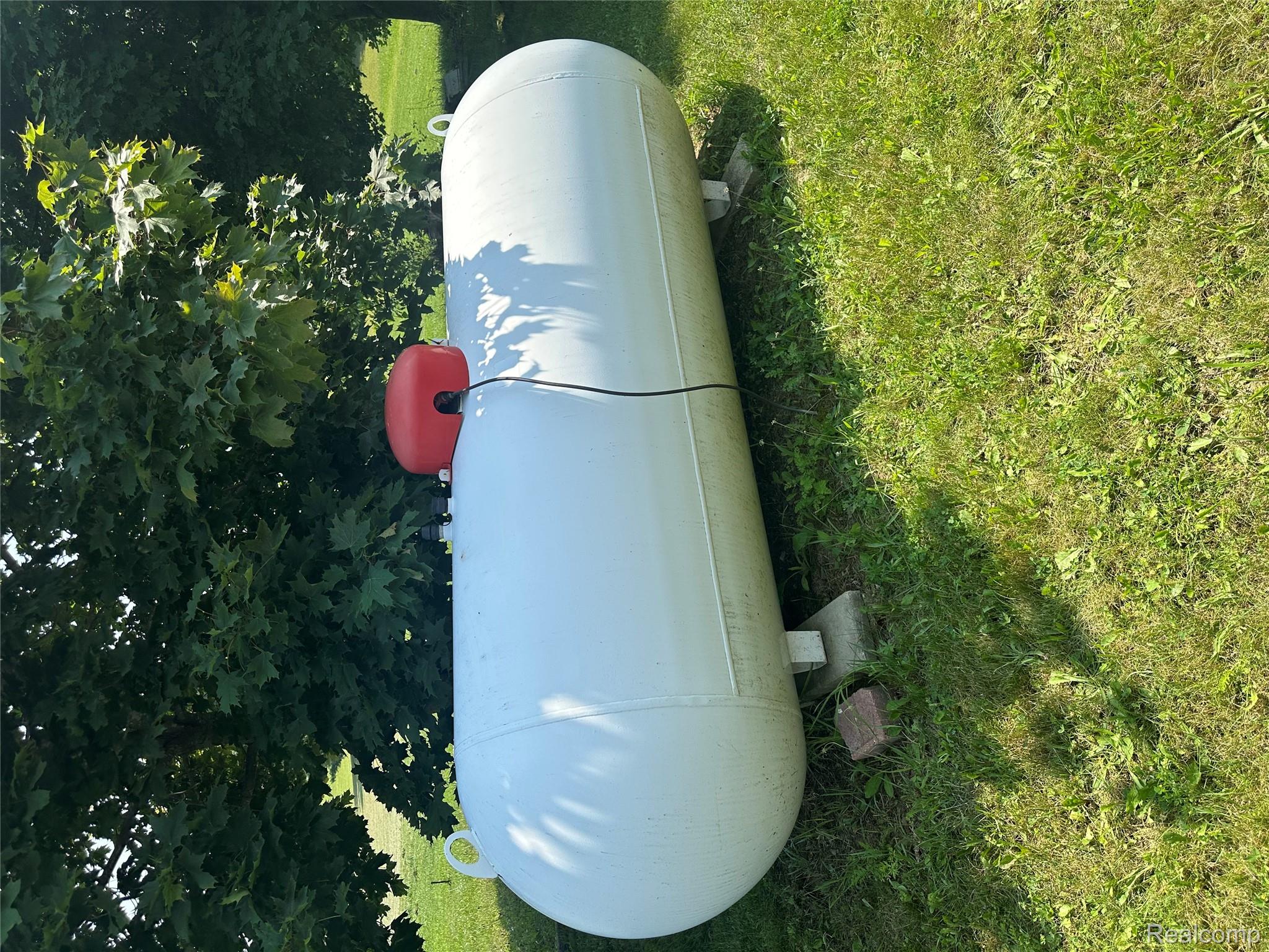 Marlette City, Michigan 48453, United States, 3 Bedrooms Bedrooms, ,2 BathroomsBathrooms,Residential,Coming Soon,171238