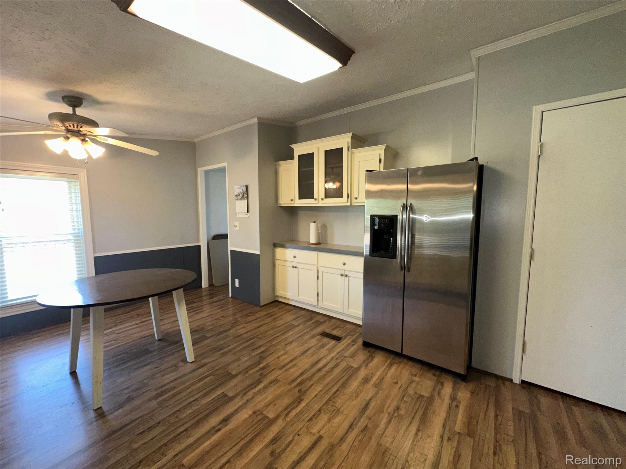 Marlette City, Michigan 48453, United States, 3 Bedrooms Bedrooms, ,2 BathroomsBathrooms,Residential,Coming Soon,171238