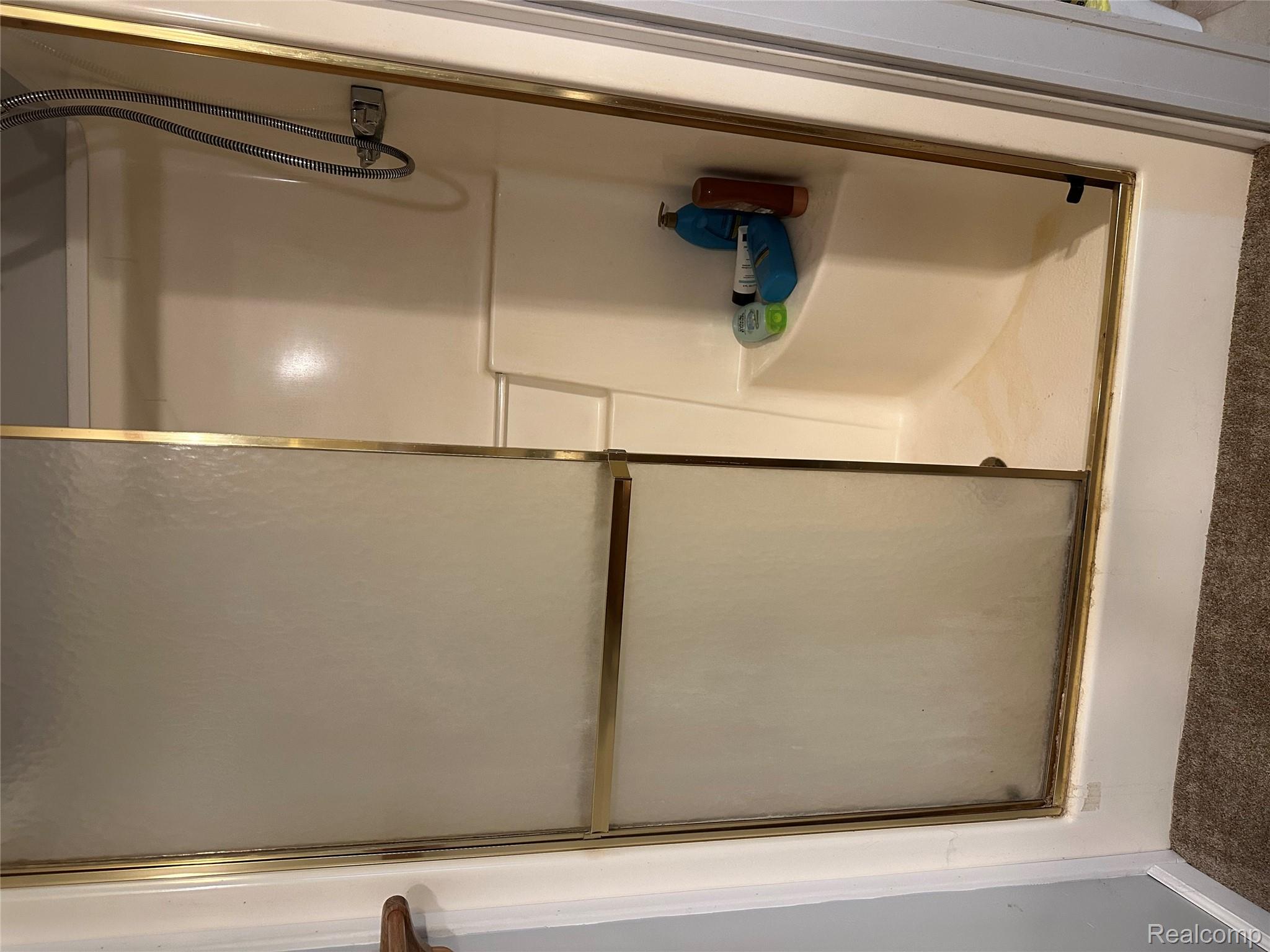 Marlette City, Michigan 48453, United States, 3 Bedrooms Bedrooms, ,2 BathroomsBathrooms,Residential,Coming Soon,171238