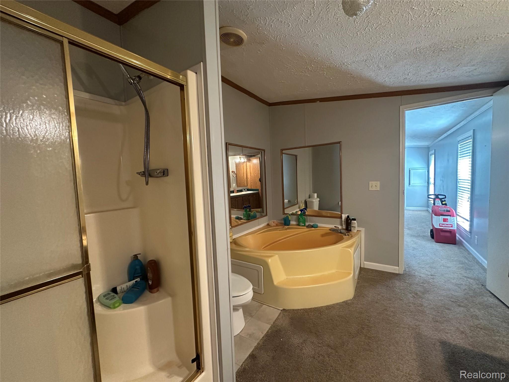 Marlette City, Michigan 48453, United States, 3 Bedrooms Bedrooms, ,2 BathroomsBathrooms,Residential,Coming Soon,171238