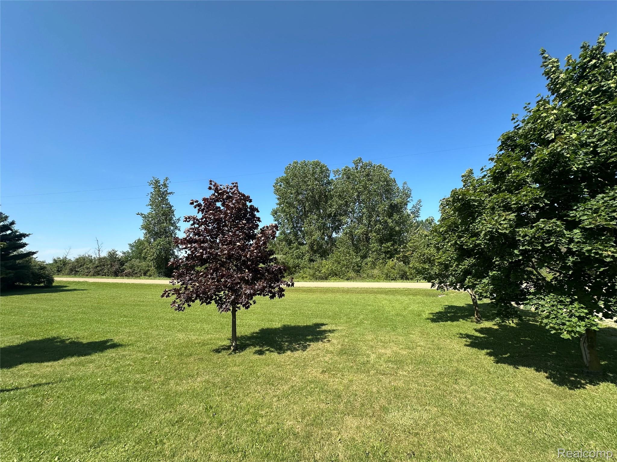 Marlette City, Michigan 48453, United States, 3 Bedrooms Bedrooms, ,2 BathroomsBathrooms,Residential,Coming Soon,171238