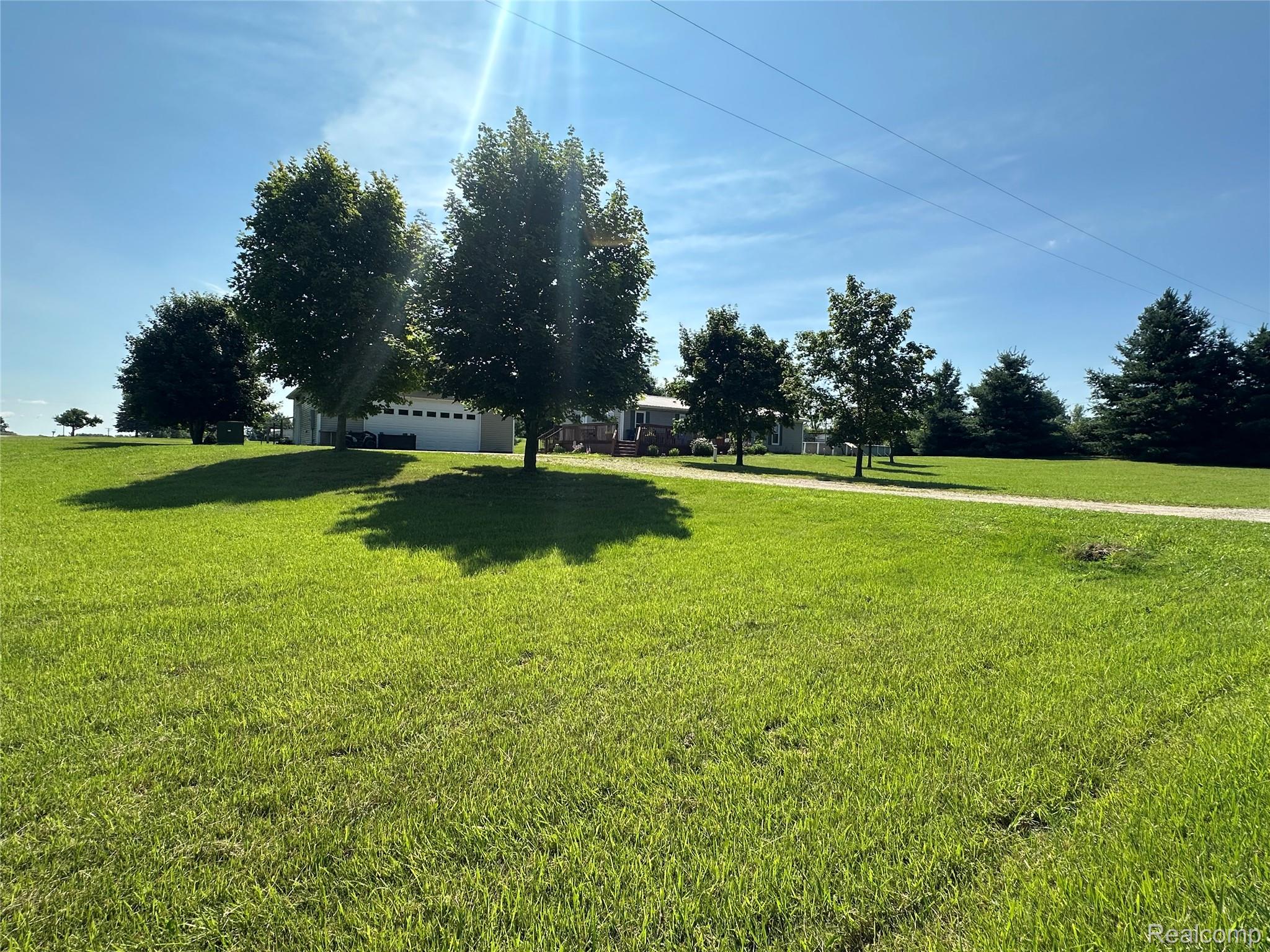 Marlette City, Michigan 48453, United States, 3 Bedrooms Bedrooms, ,2 BathroomsBathrooms,Residential,Coming Soon,171238