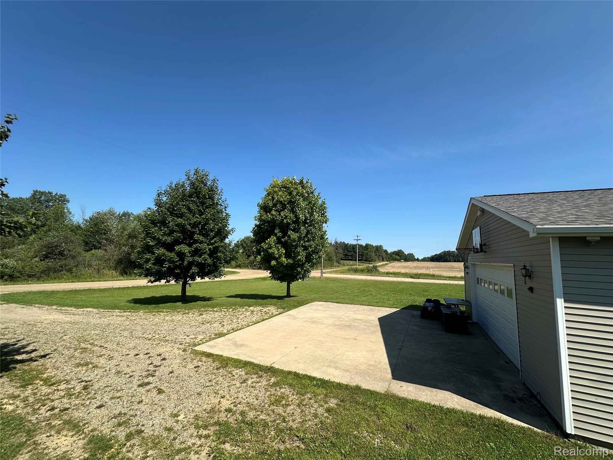 Marlette City, Michigan 48453, United States, 3 Bedrooms Bedrooms, ,2 BathroomsBathrooms,Residential,Coming Soon,171238