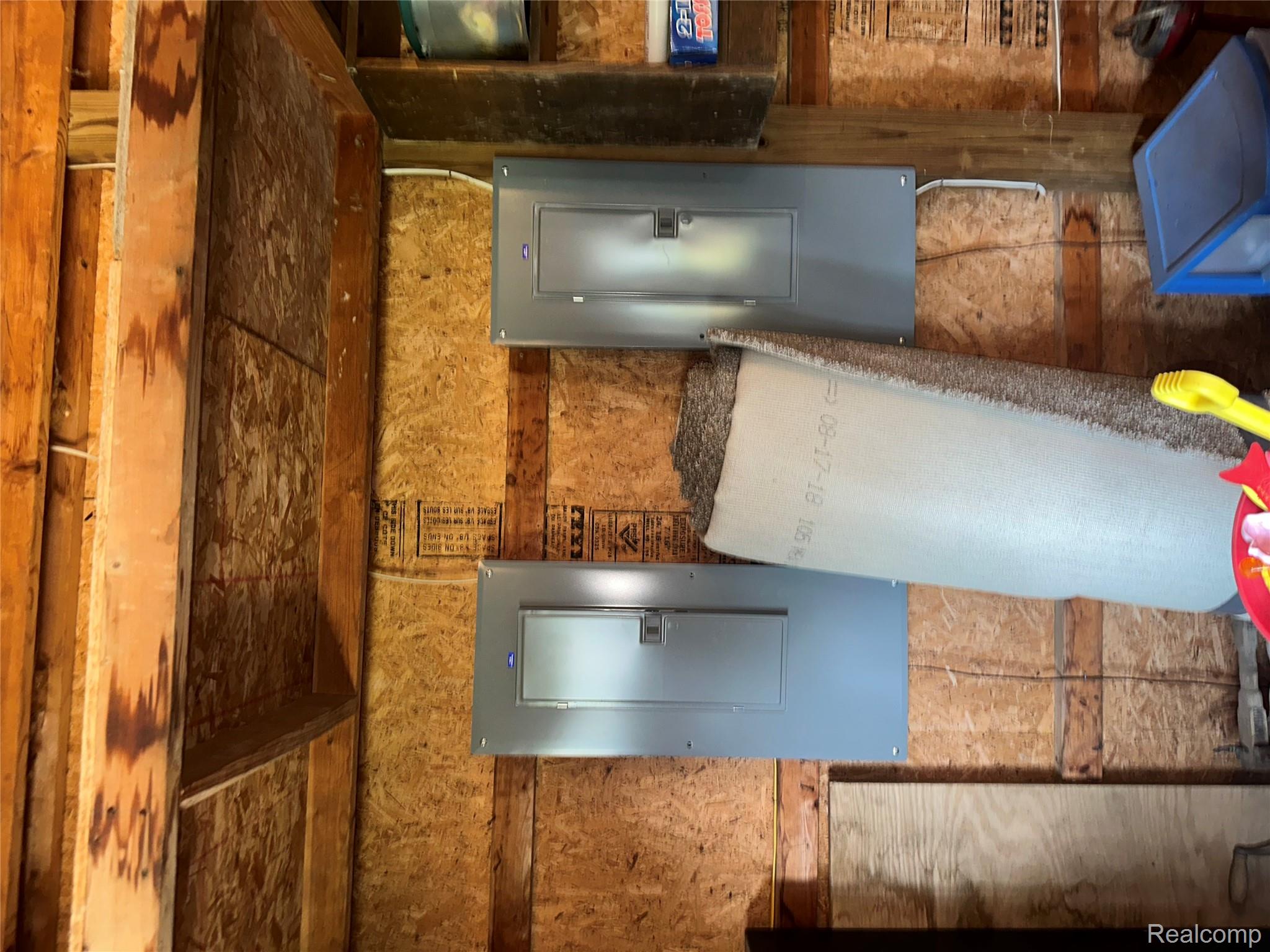 Marlette City, Michigan 48453, United States, 3 Bedrooms Bedrooms, ,2 BathroomsBathrooms,Residential,Coming Soon,171238