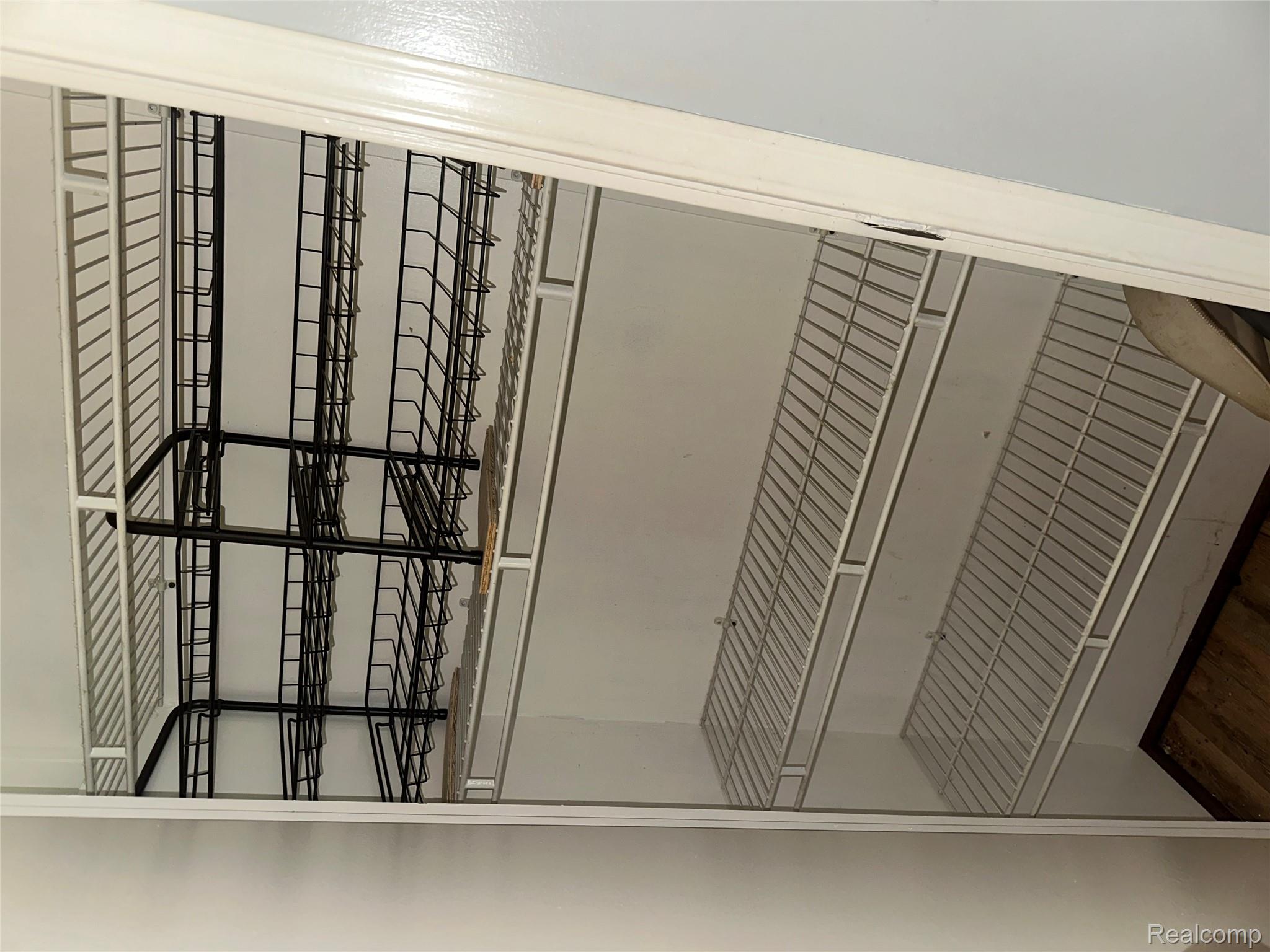 Marlette City, Michigan 48453, United States, 3 Bedrooms Bedrooms, ,2 BathroomsBathrooms,Residential,Coming Soon,171238