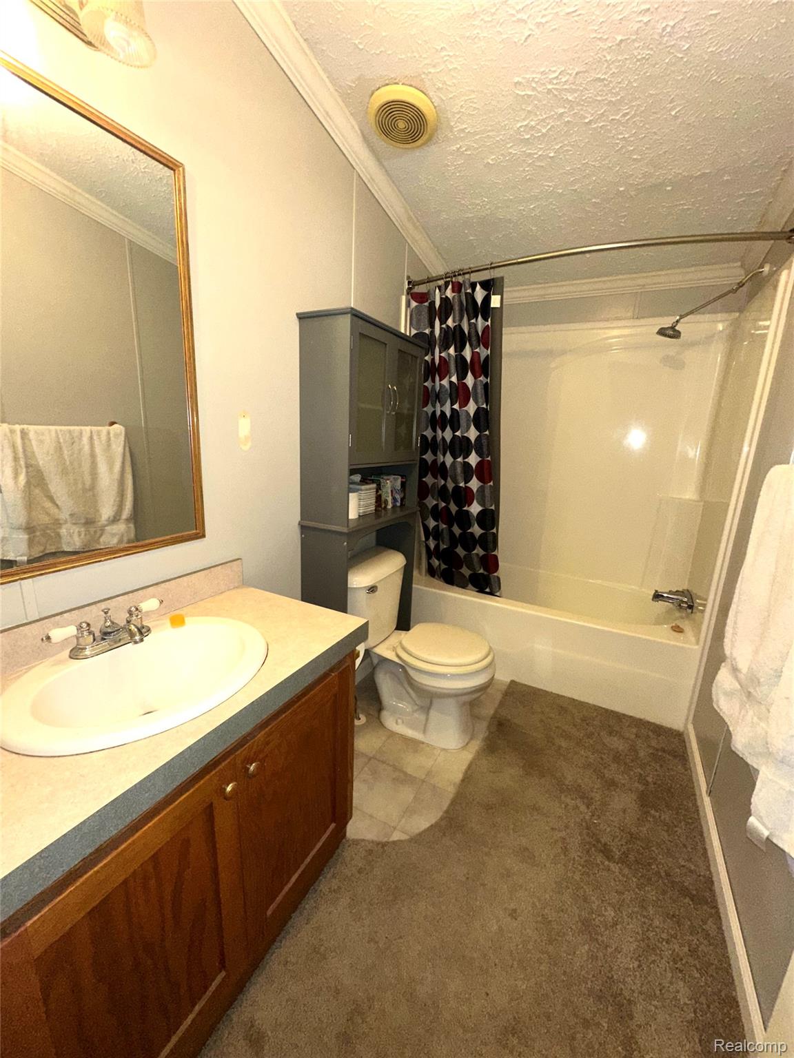 Marlette City, Michigan 48453, United States, 3 Bedrooms Bedrooms, ,2 BathroomsBathrooms,Residential,Coming Soon,171238